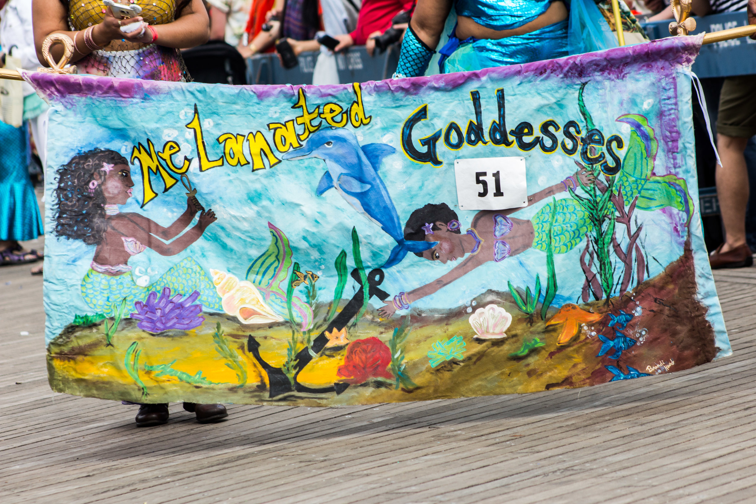 MermaidParade-146.jpg