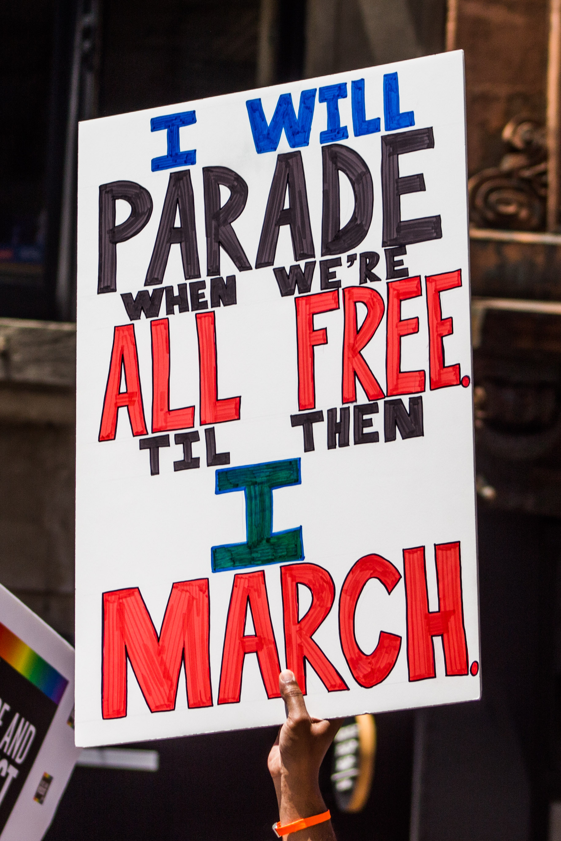 Pride-58.jpg