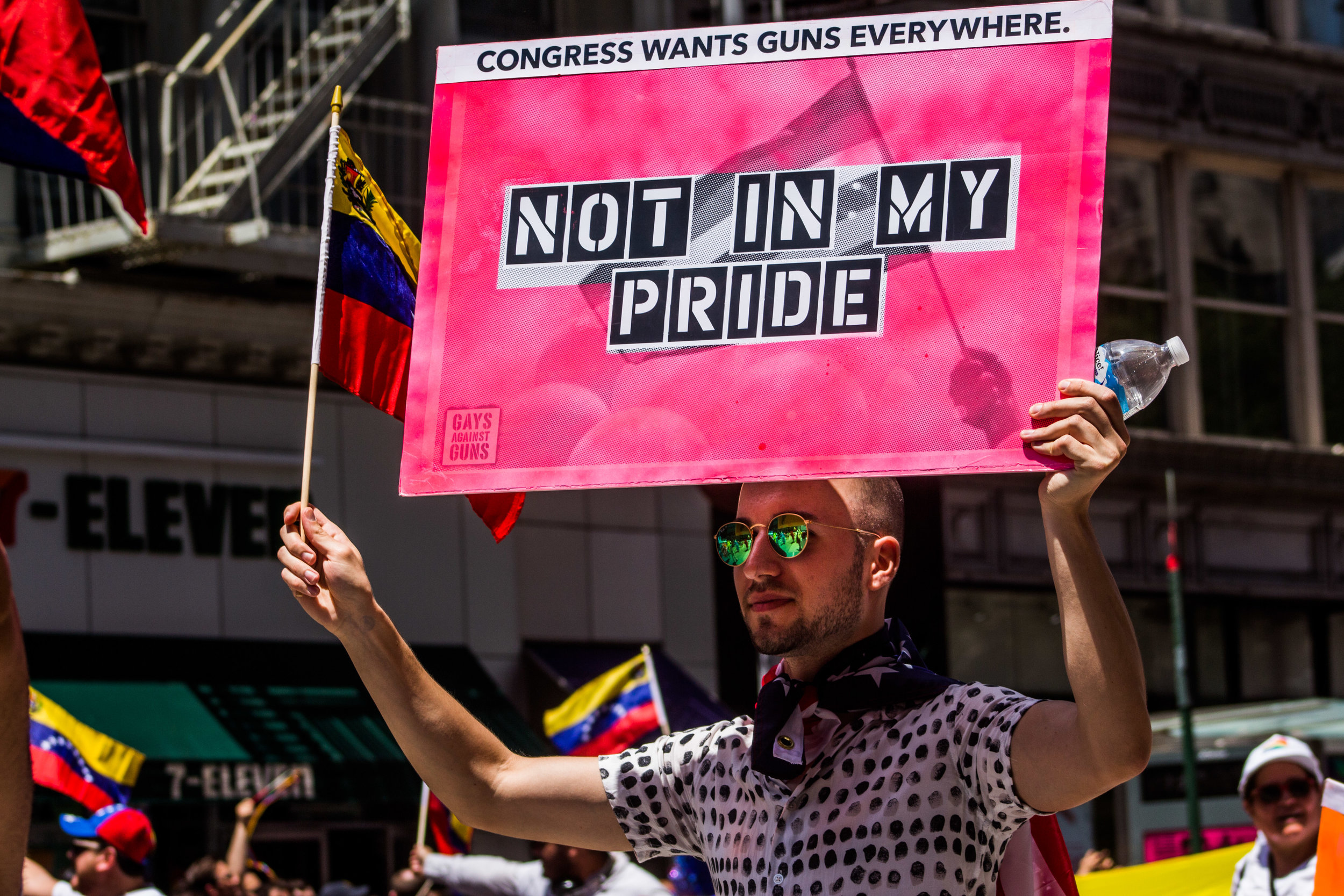 Pride-72.jpg