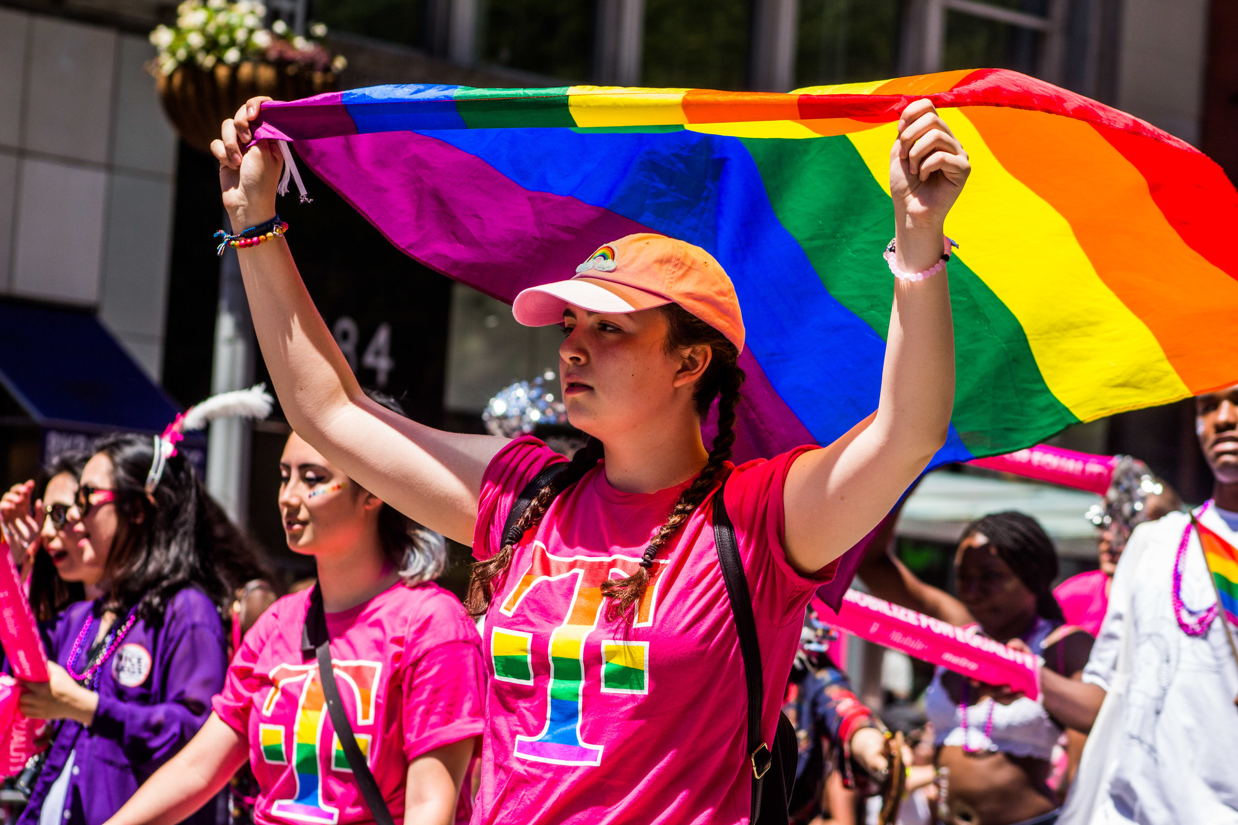 Pride-108.jpg