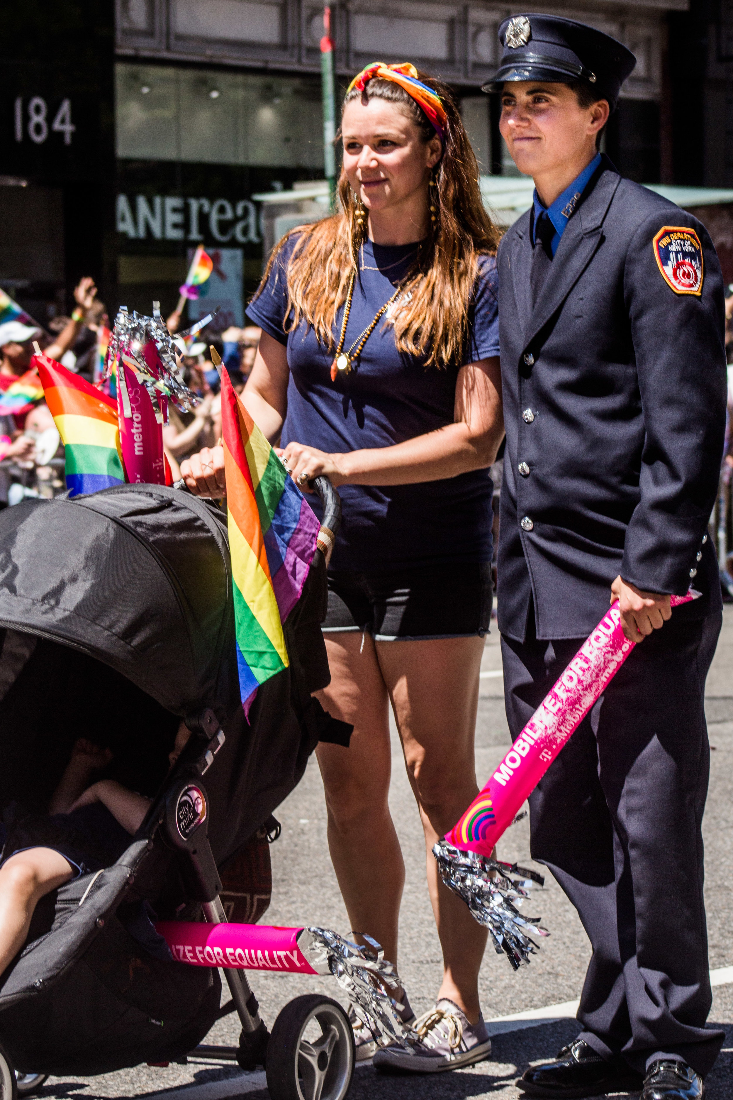 Pride-124.jpg