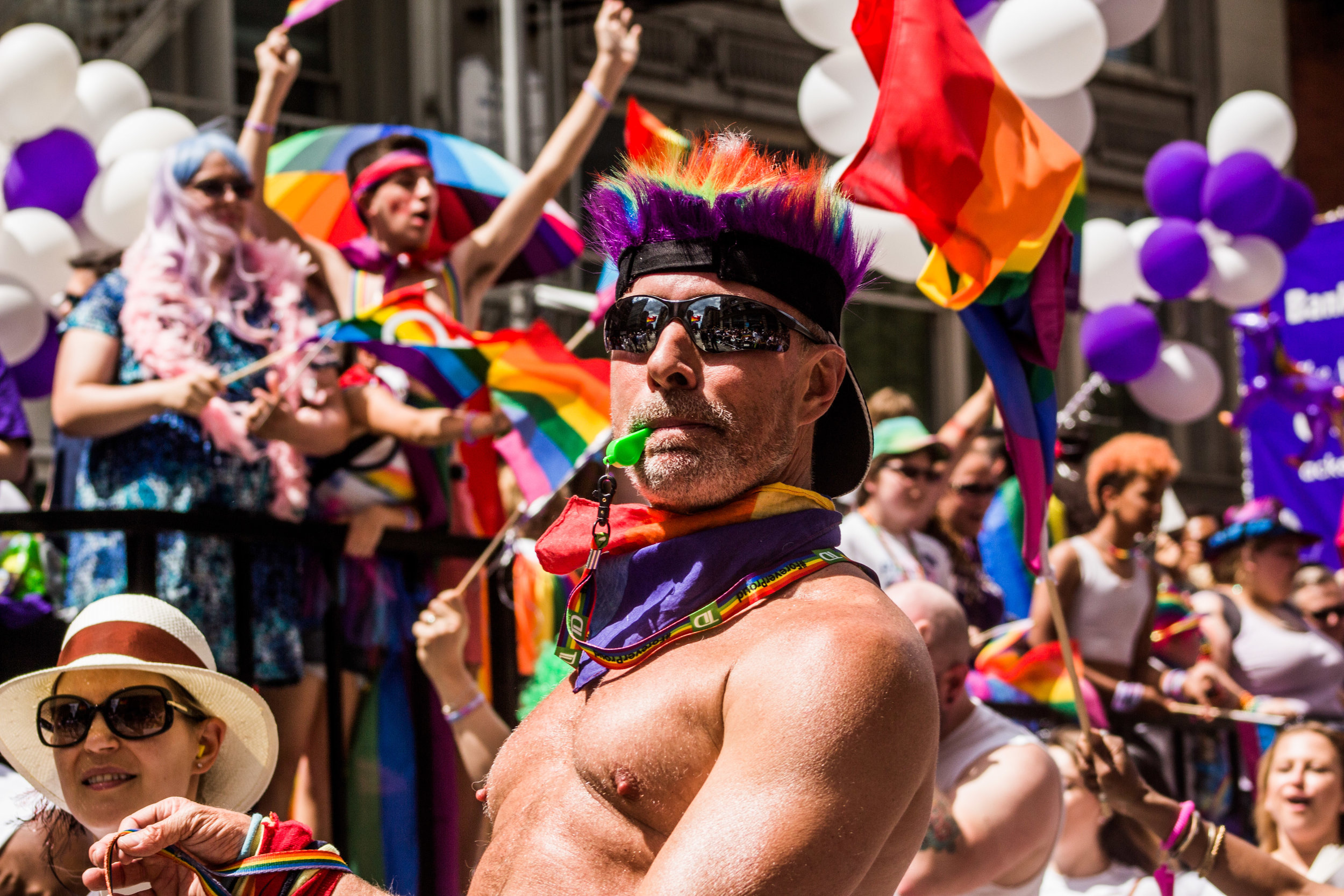 Pride-140.jpg