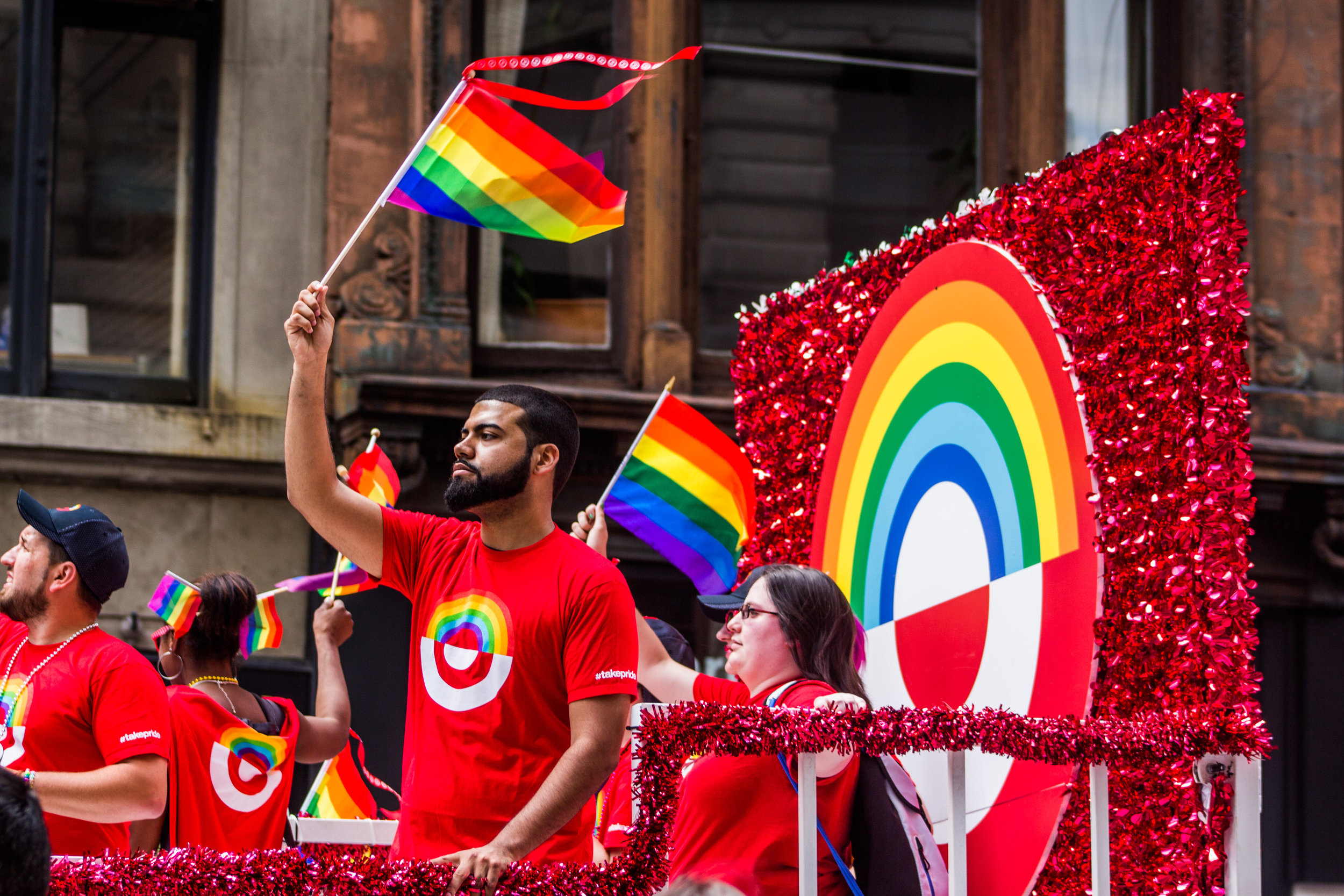 Pride-145.jpg