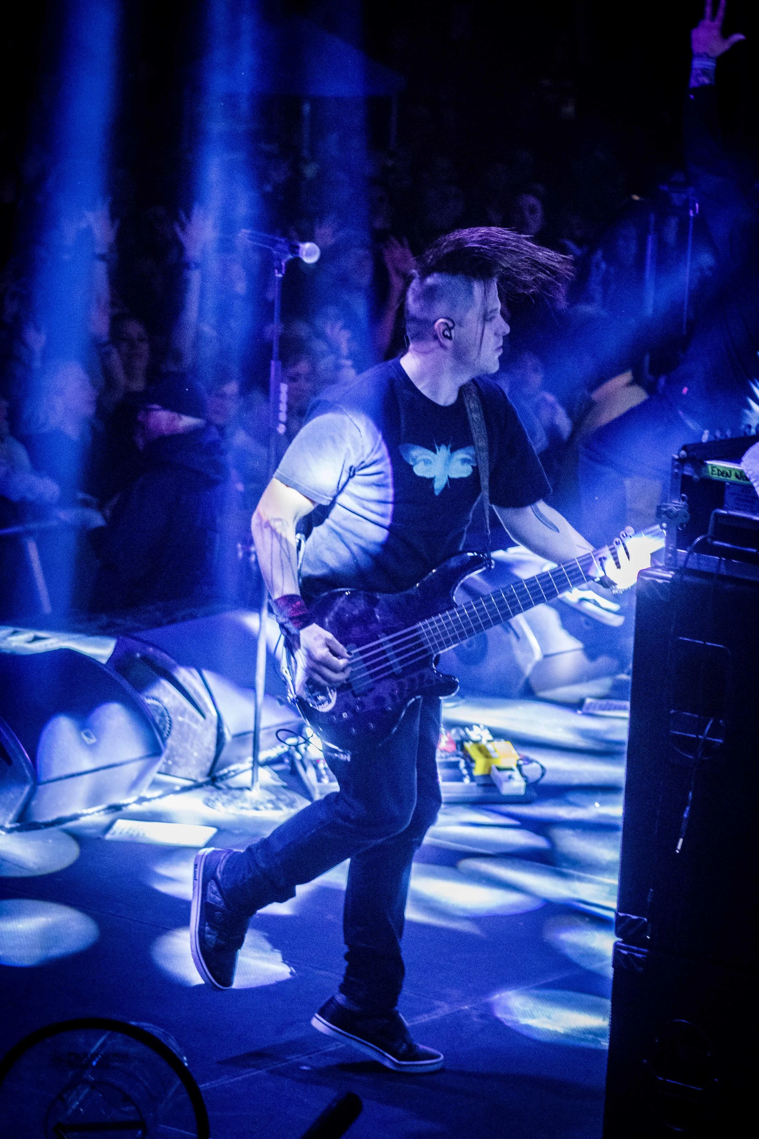 WarpedRewind-24.jpg