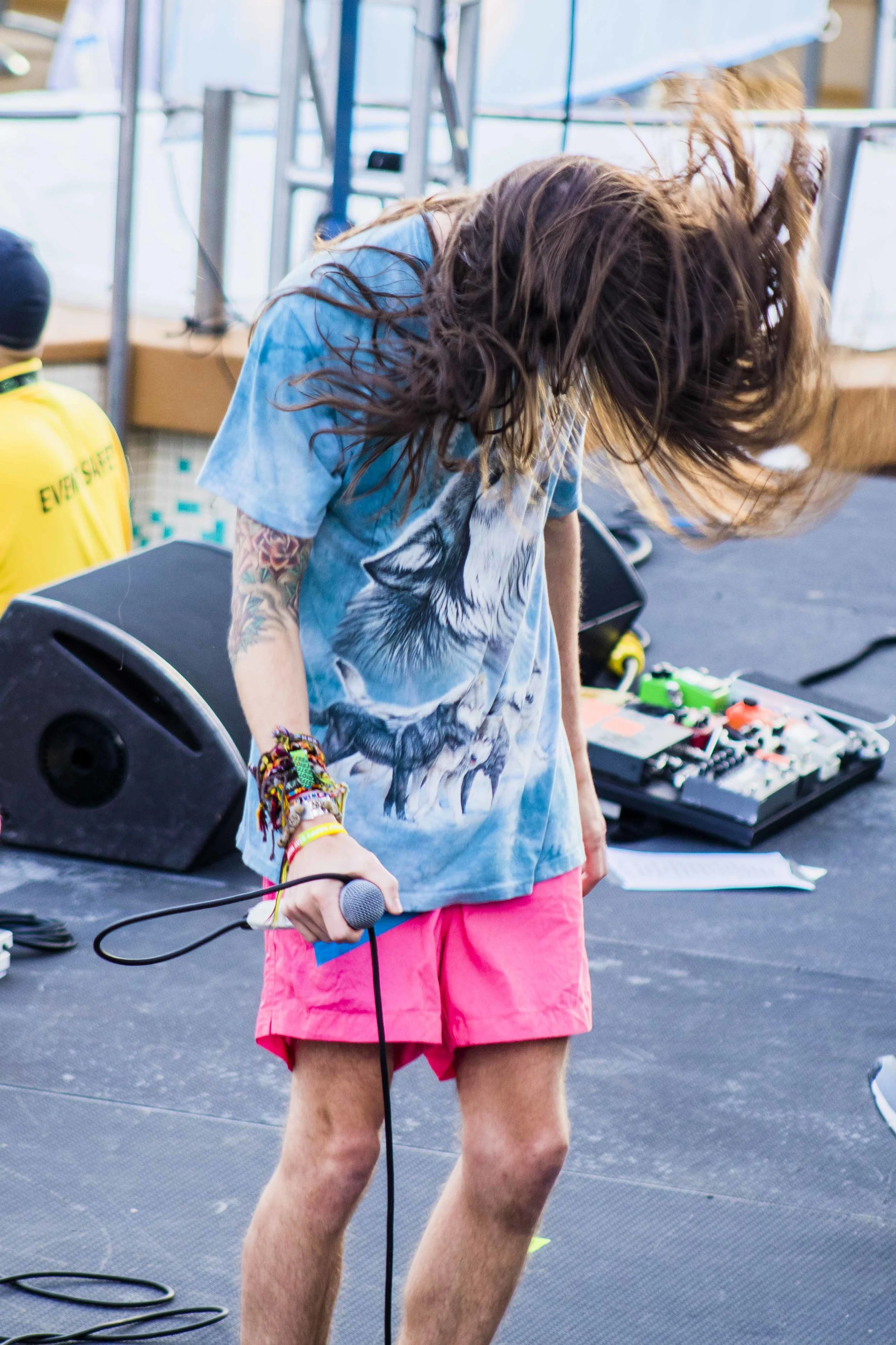 WarpedRewind-33.jpg