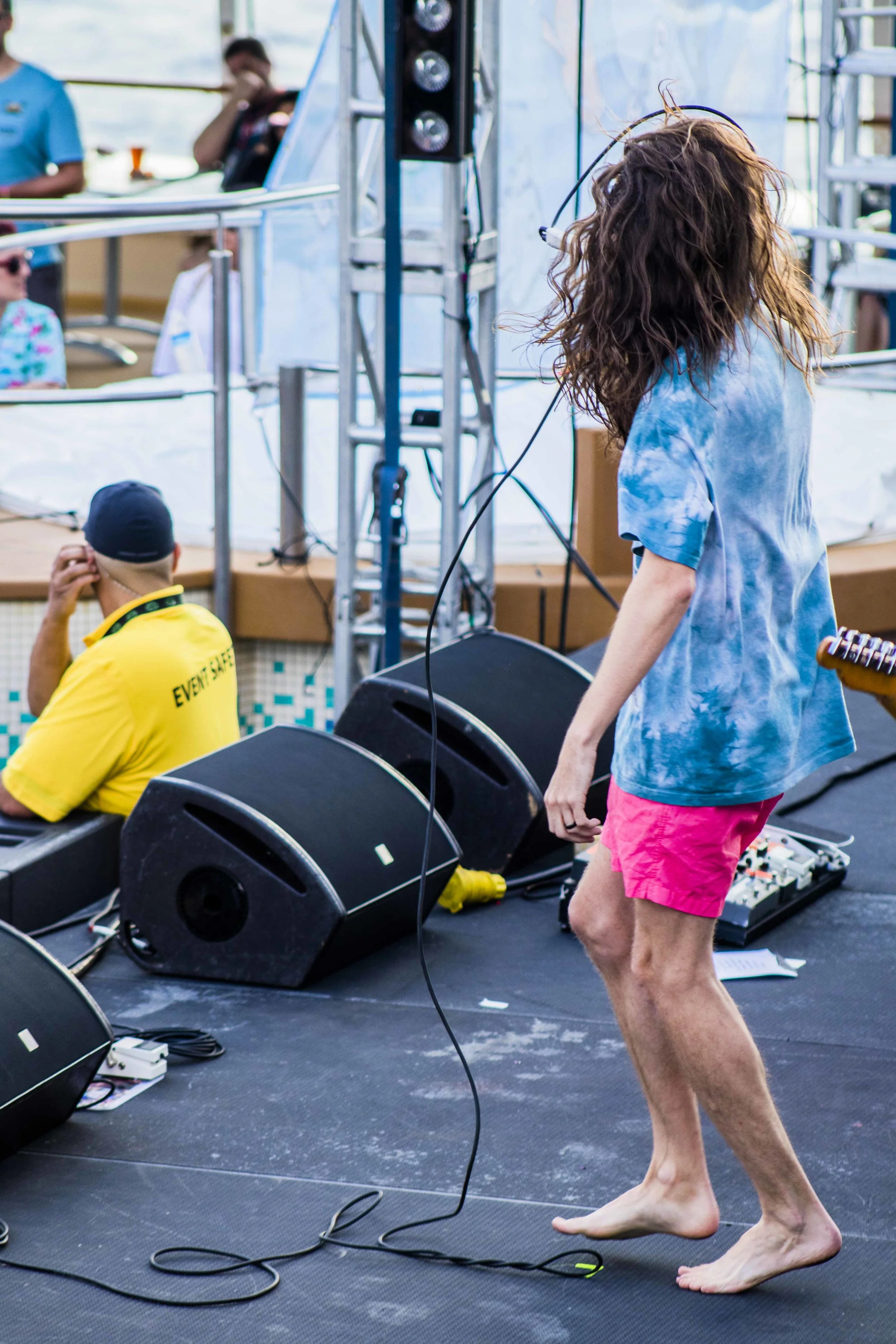 WarpedRewind-34.jpg