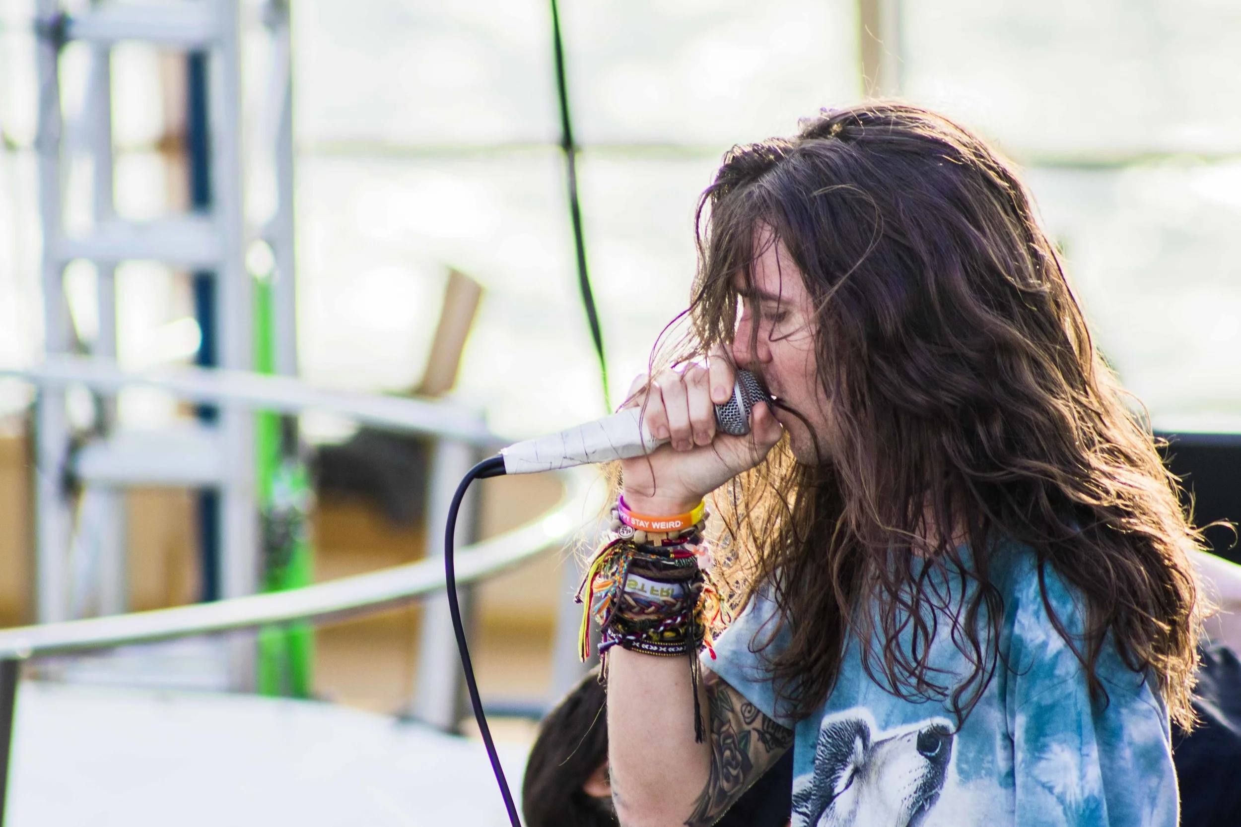 WarpedRewind-41.jpg