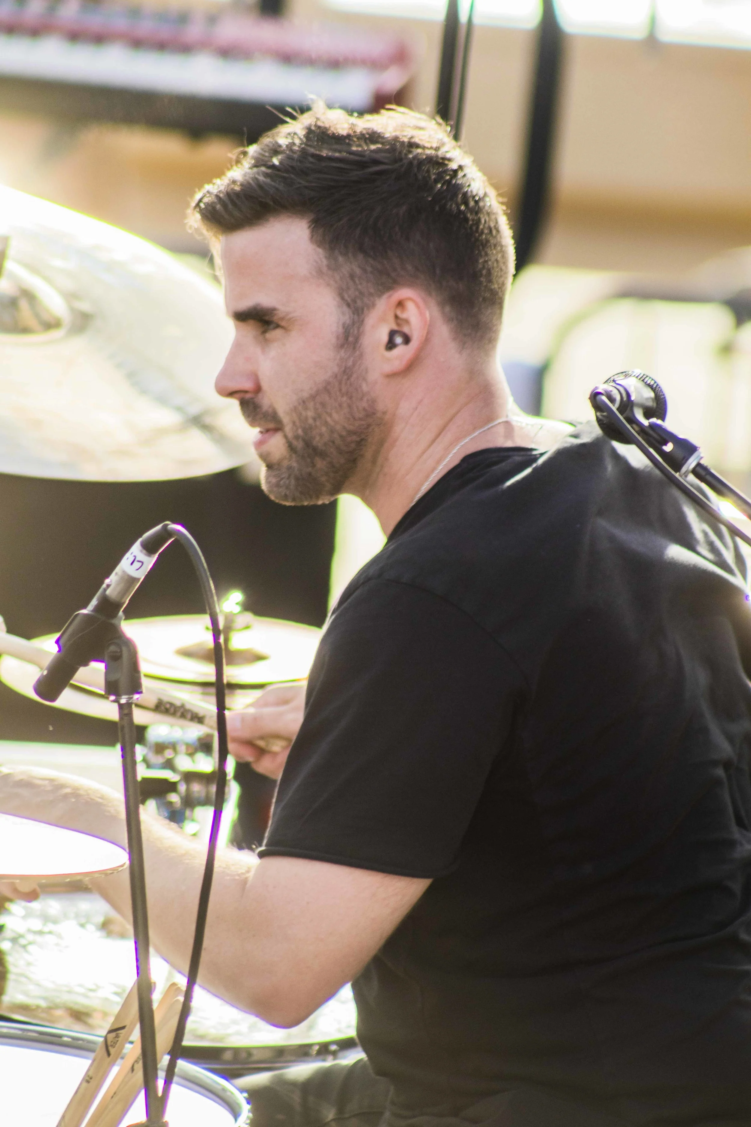 WarpedRewind-46.jpg