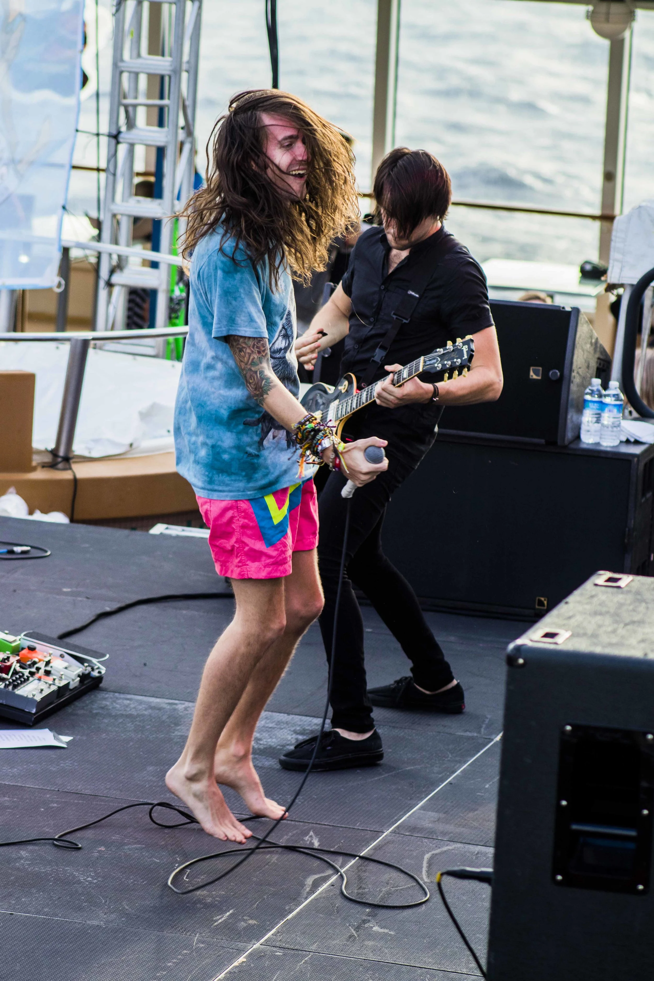 WarpedRewind-48.jpg