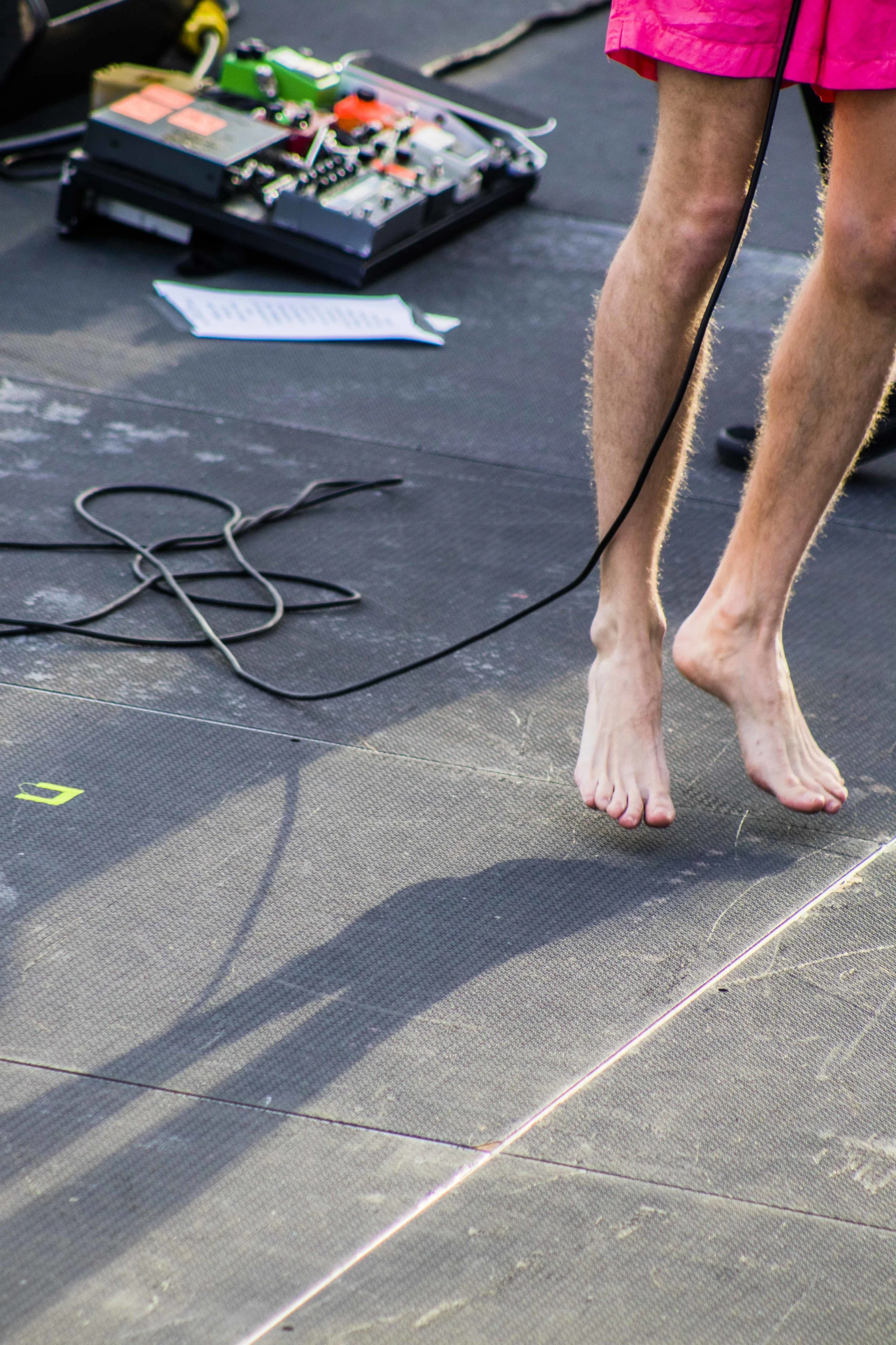 WarpedRewind-50.jpg