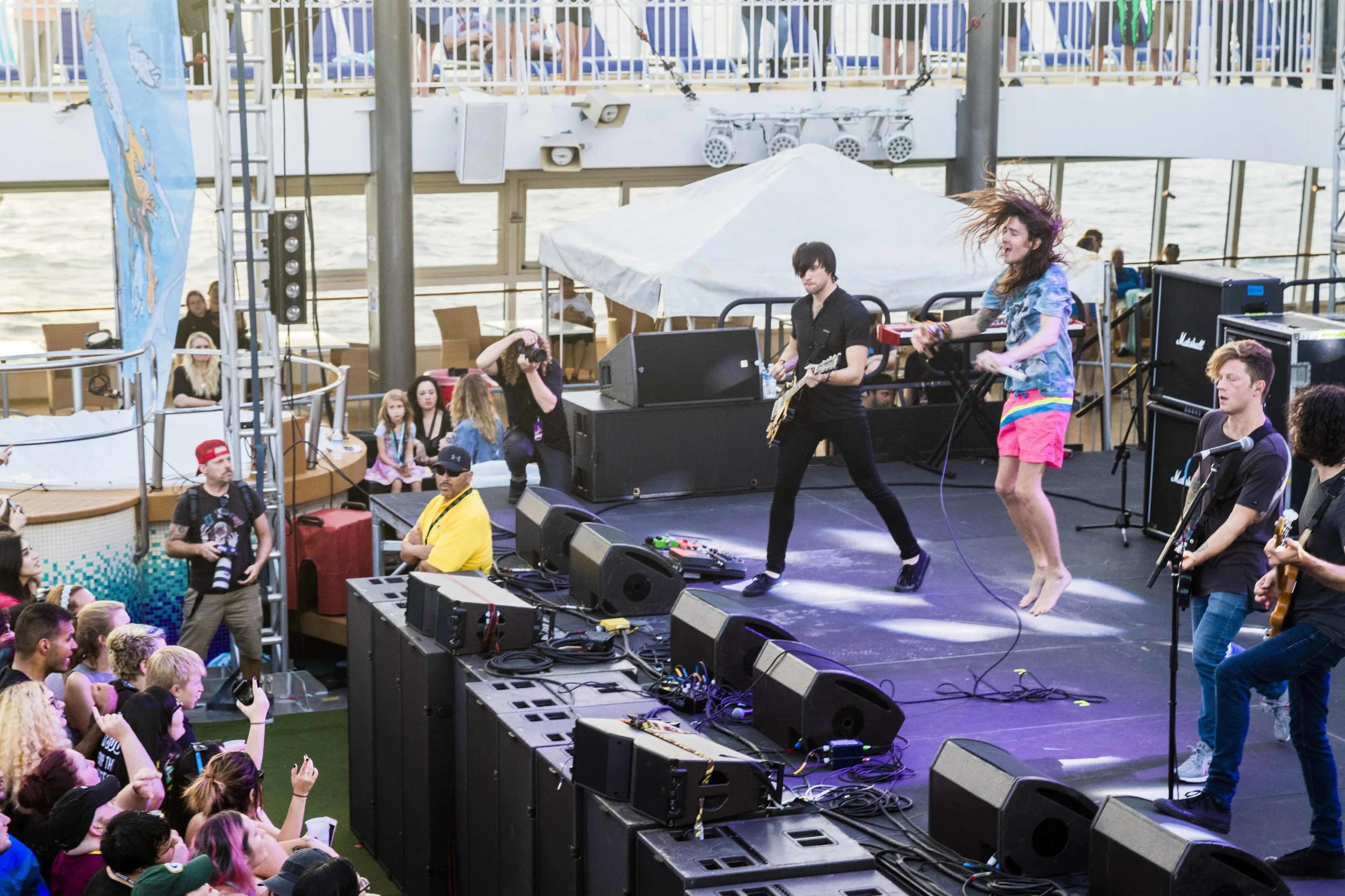 WarpedRewind-65.jpg