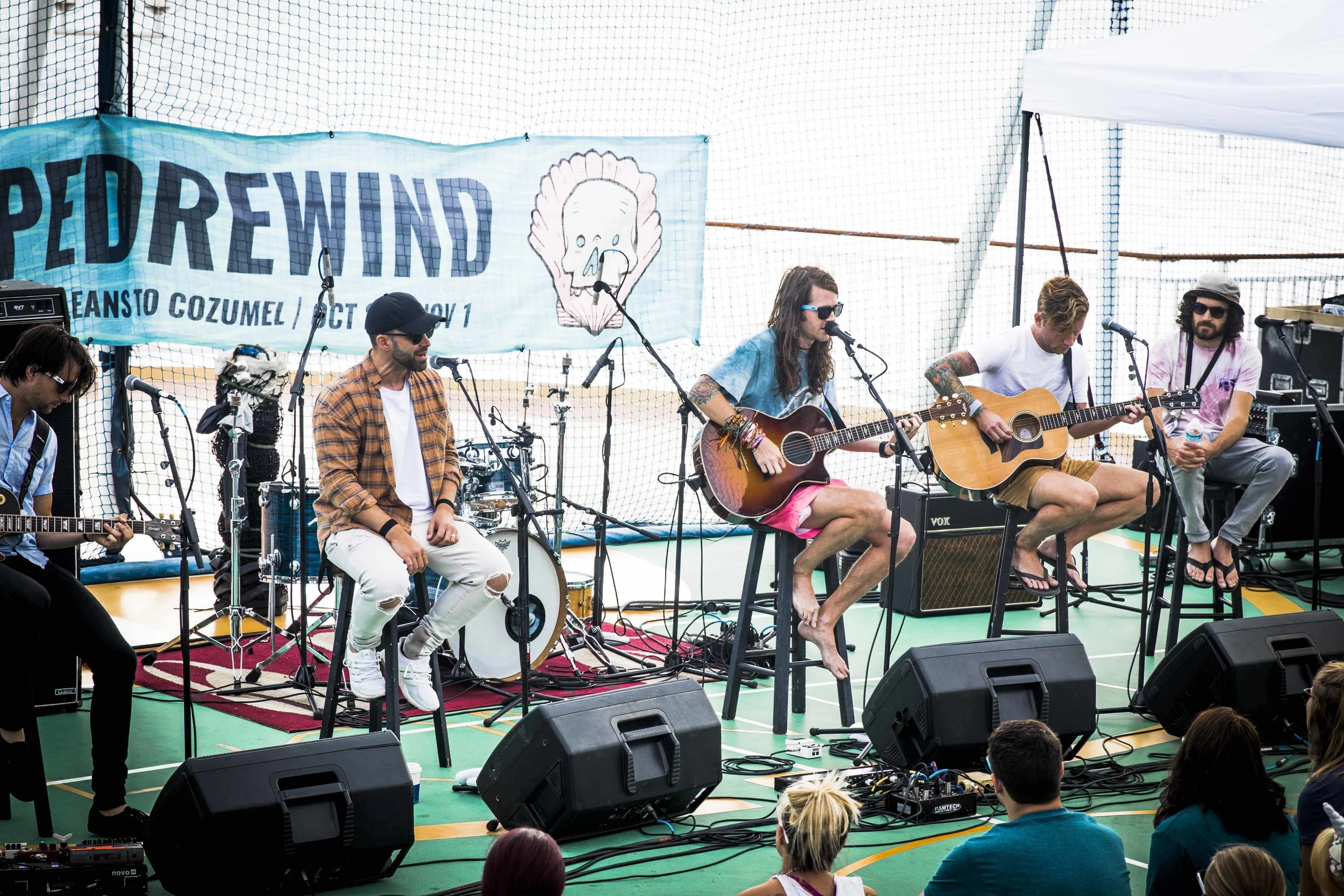 WarpedRewind-106.jpg