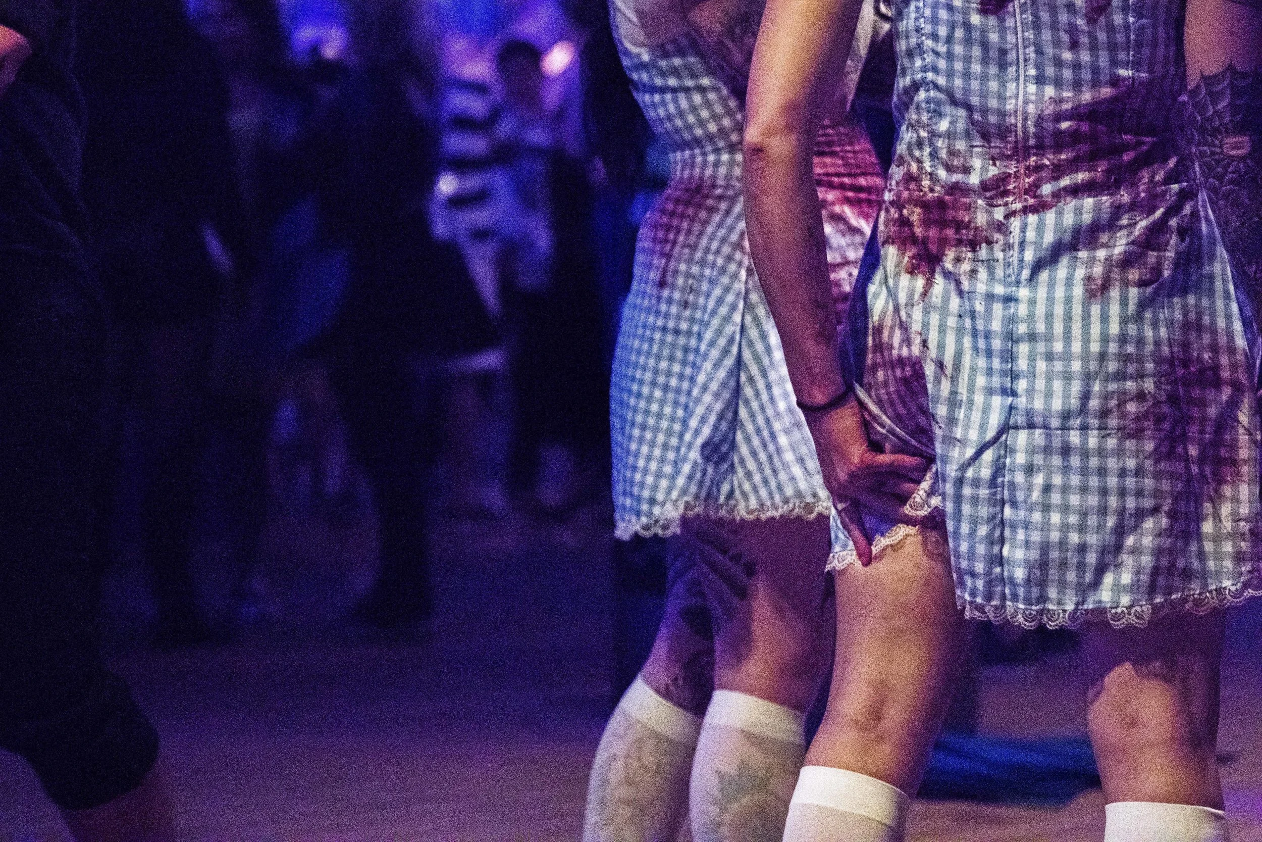 WarpedRewind-123.jpg