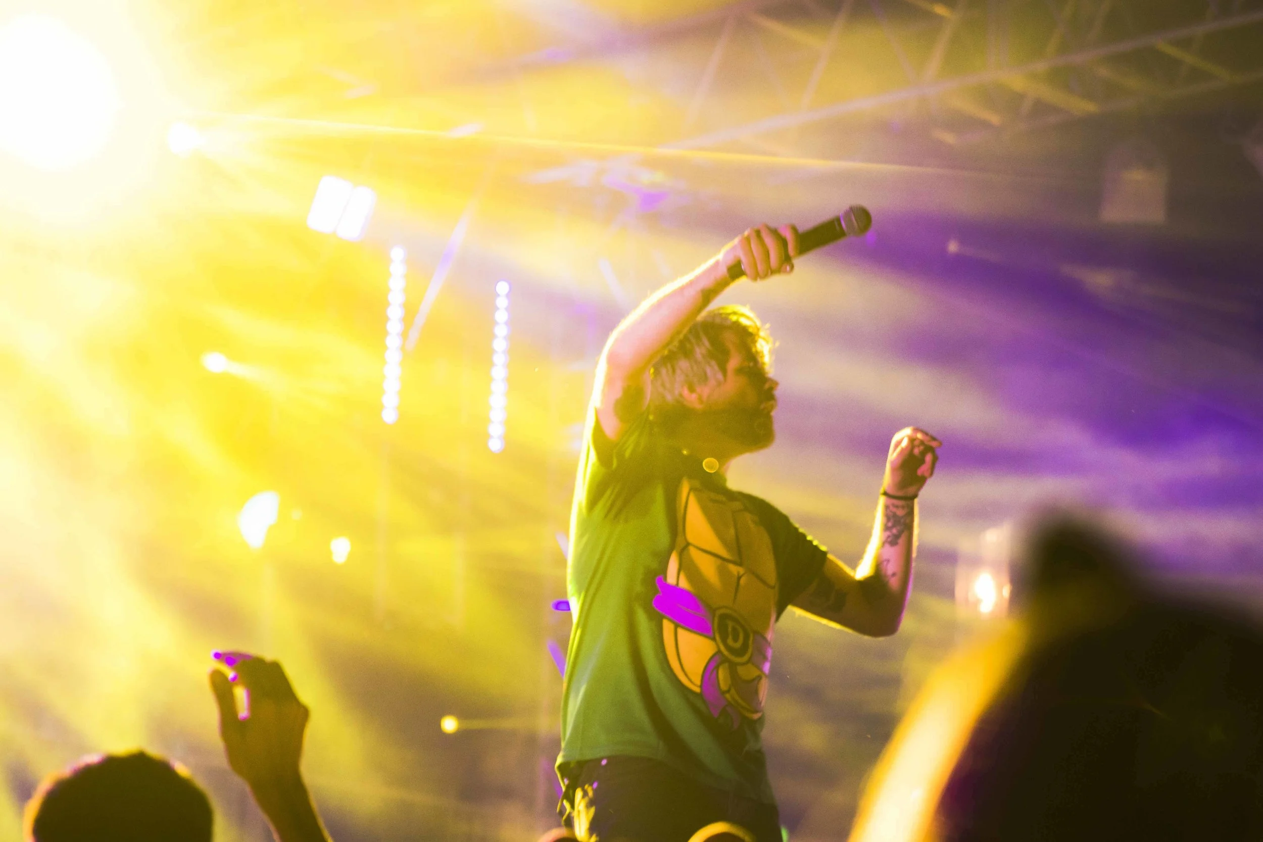 WarpedRewind-159.jpg