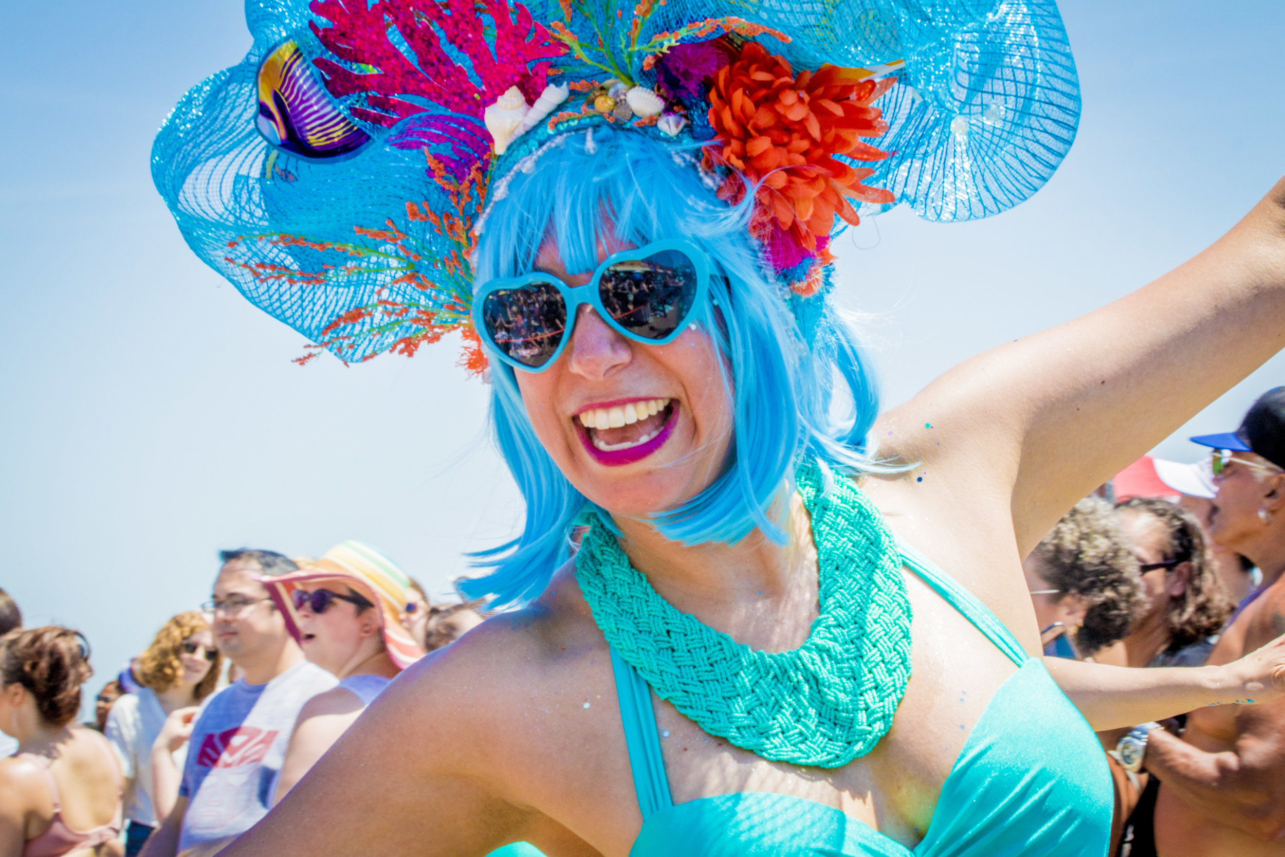 MermaidParade2018-7.jpg