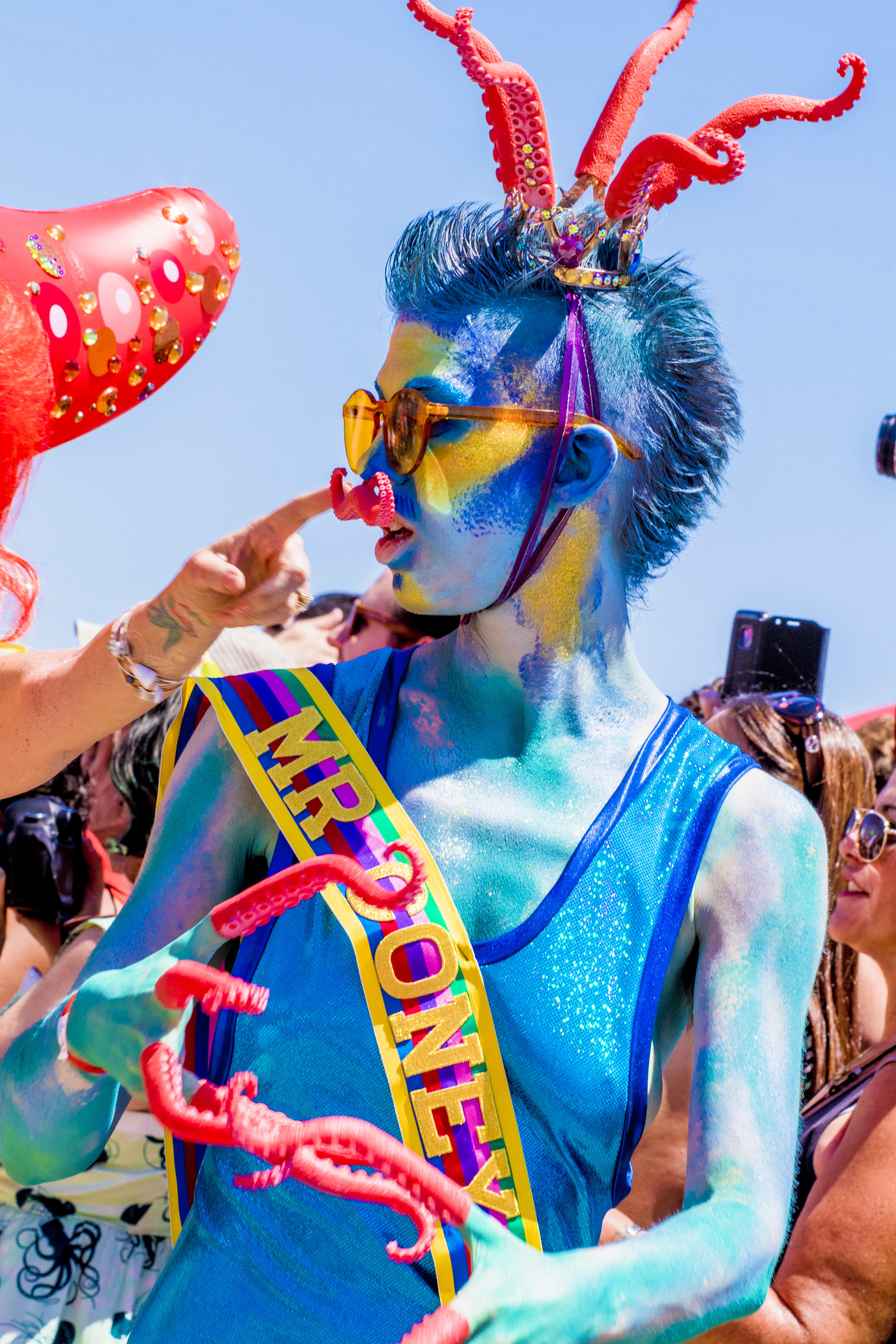 MermaidParade2018-10.jpg