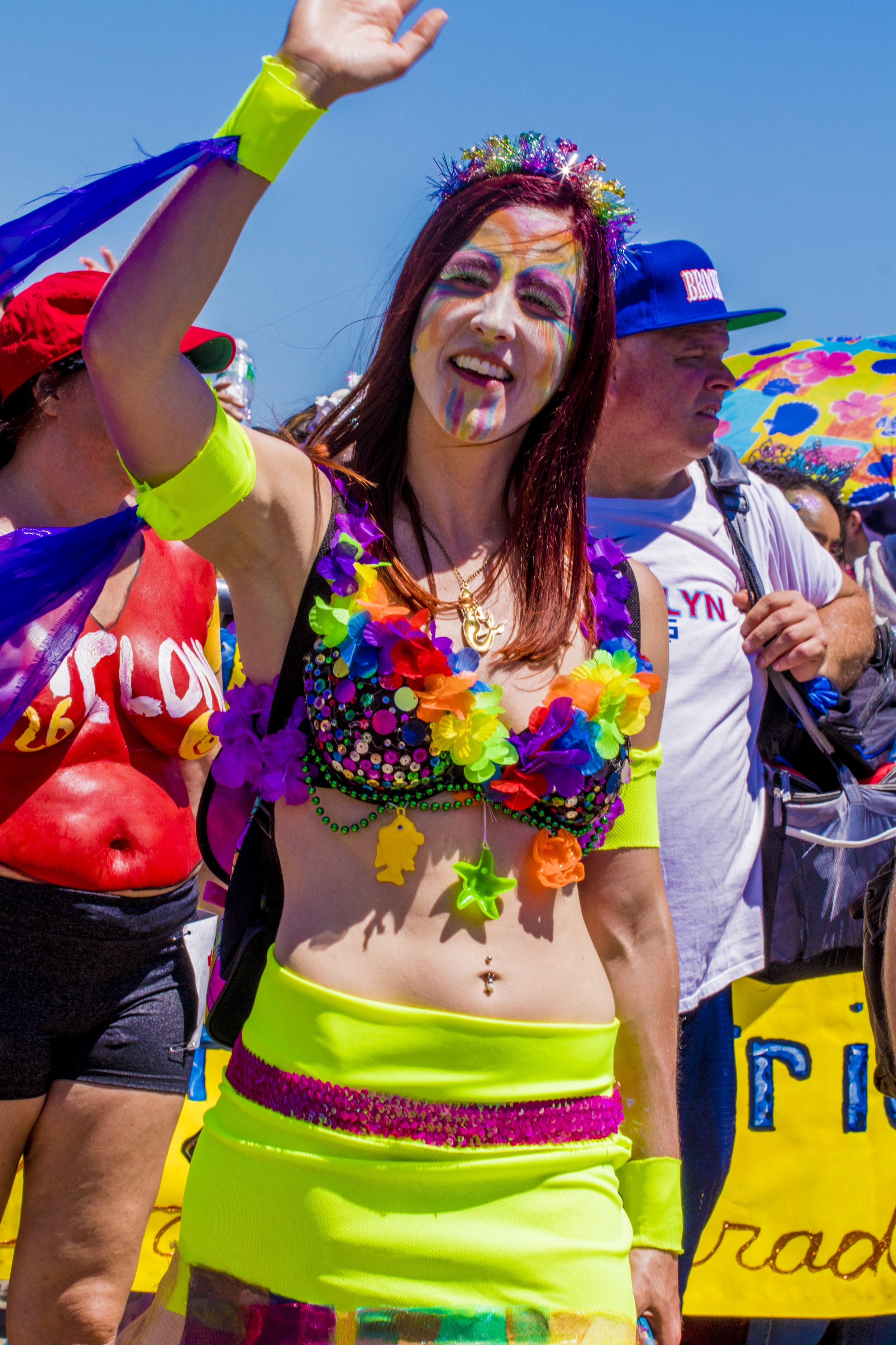 MermaidParade2018-14.jpg