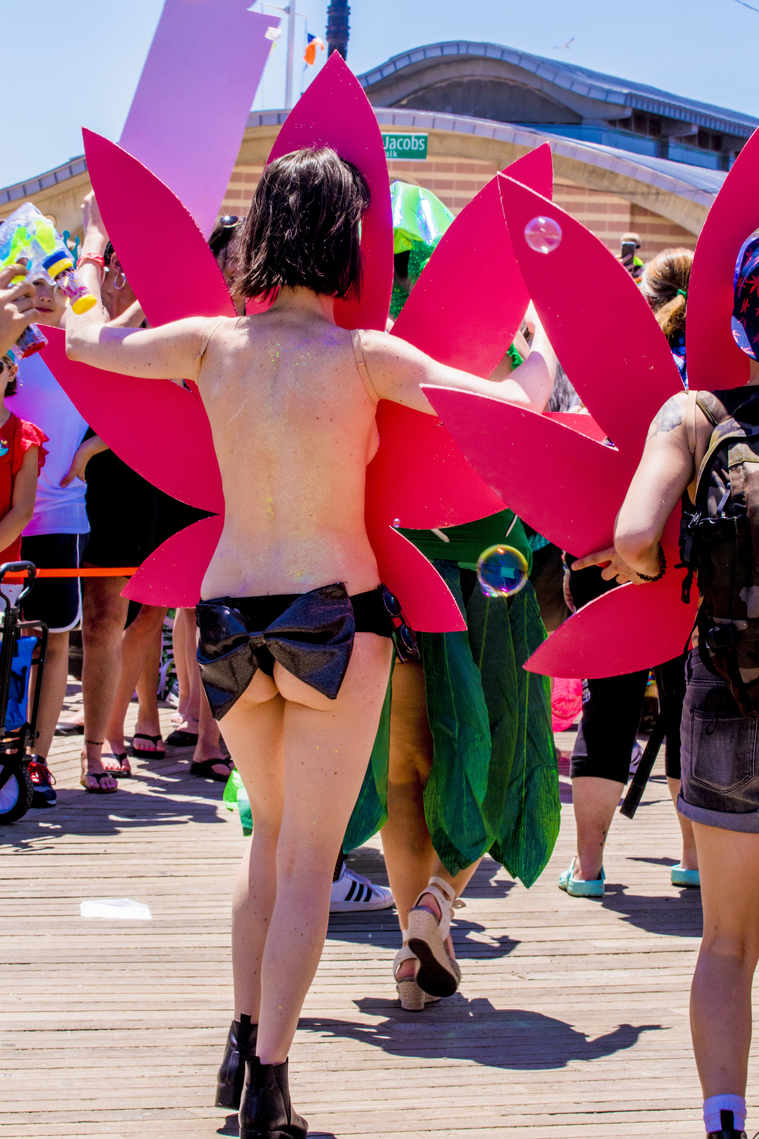 MermaidParade2018-12.jpg