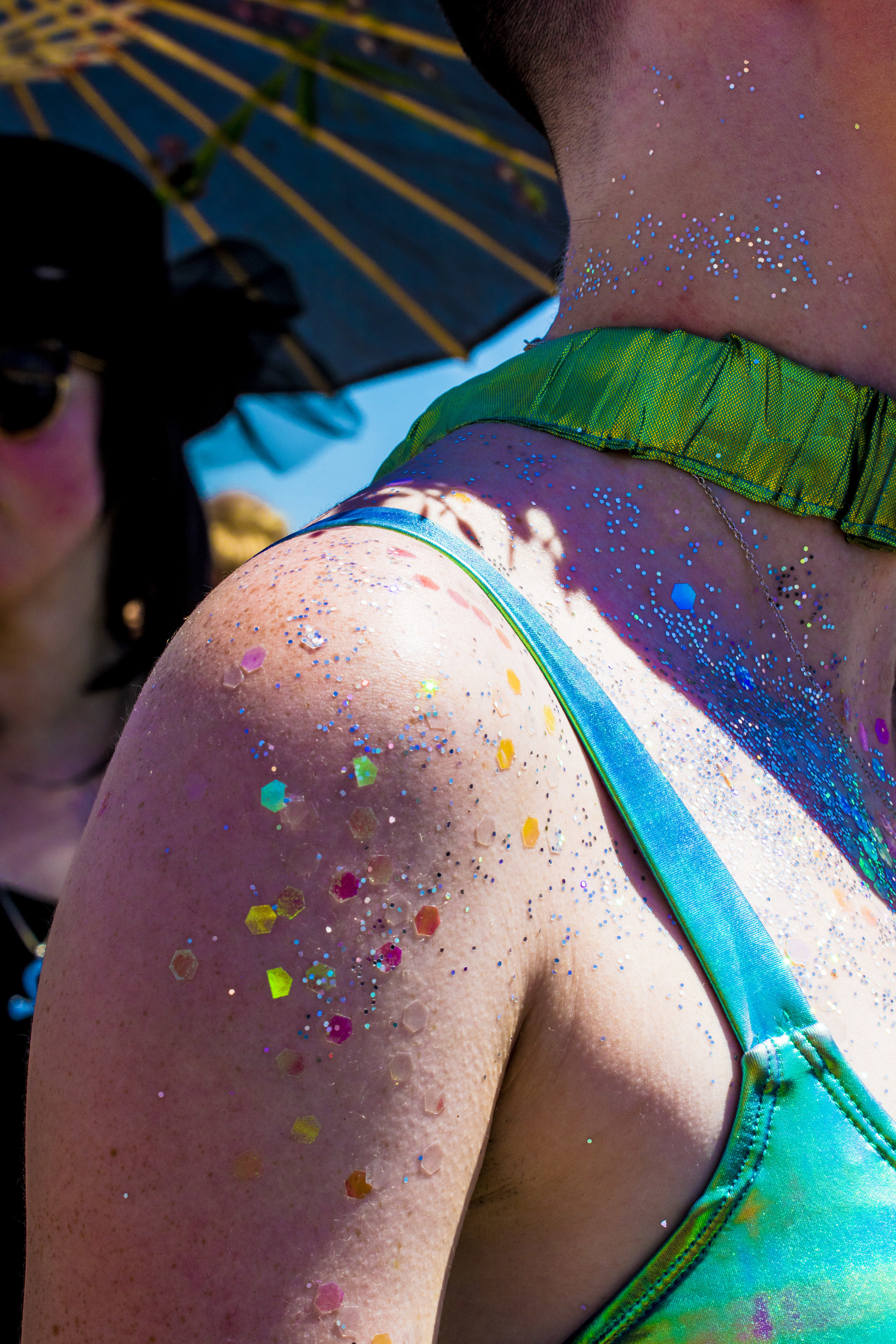 MermaidParade2018-19.jpg