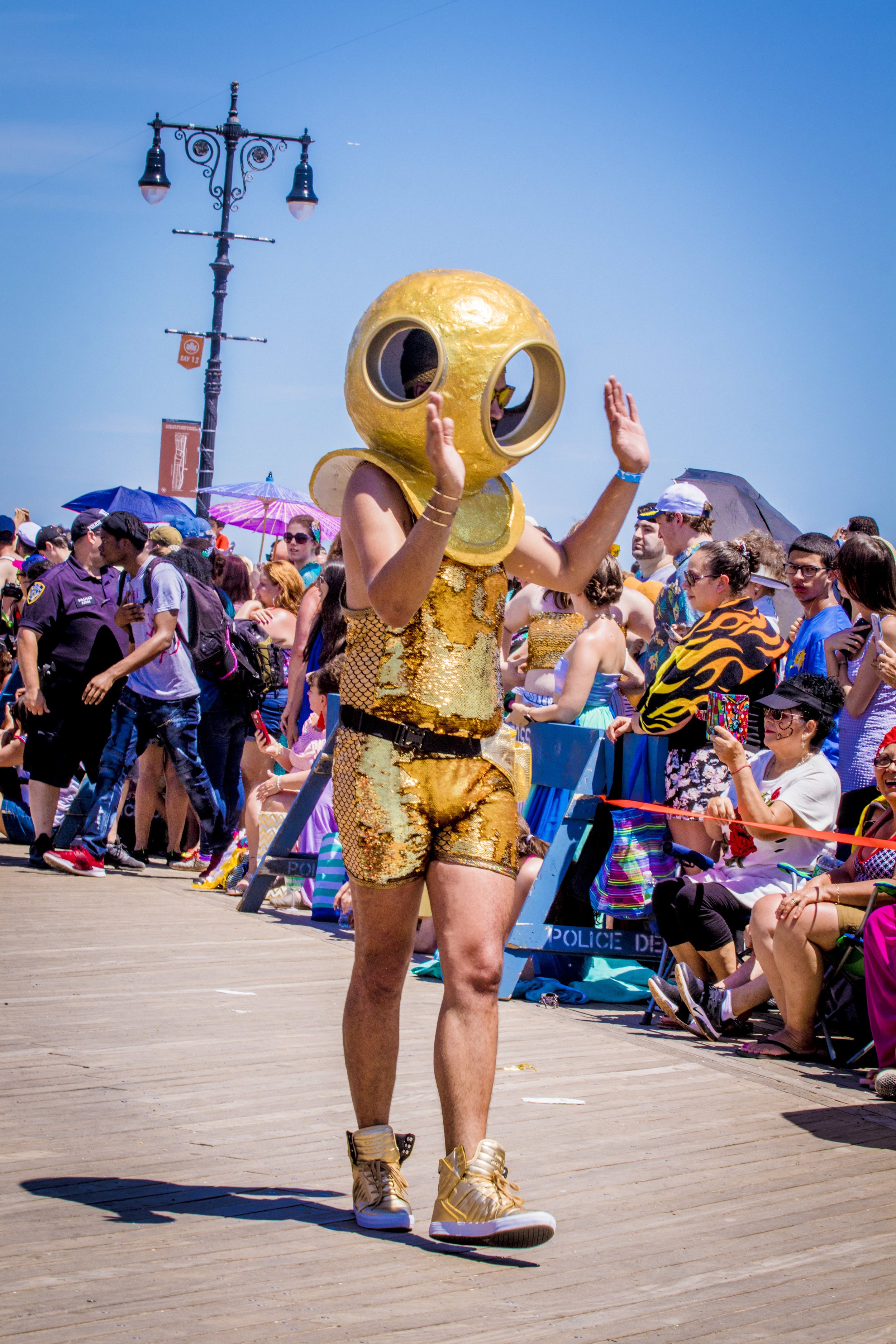 MermaidParade2018-22.jpg