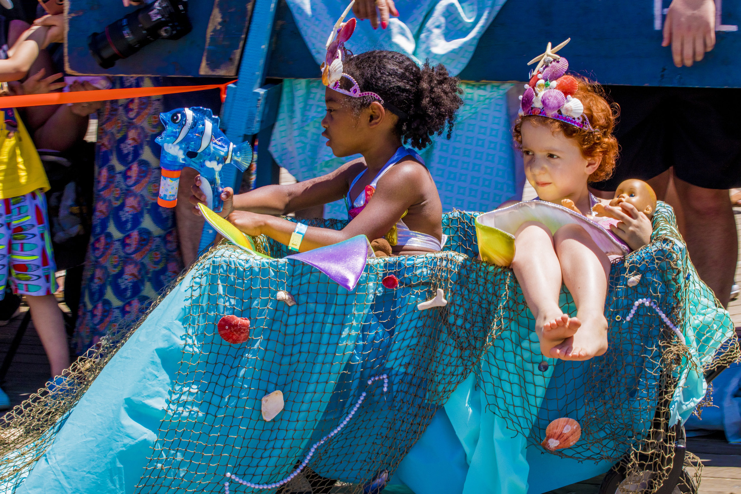 MermaidParade2018-23.jpg