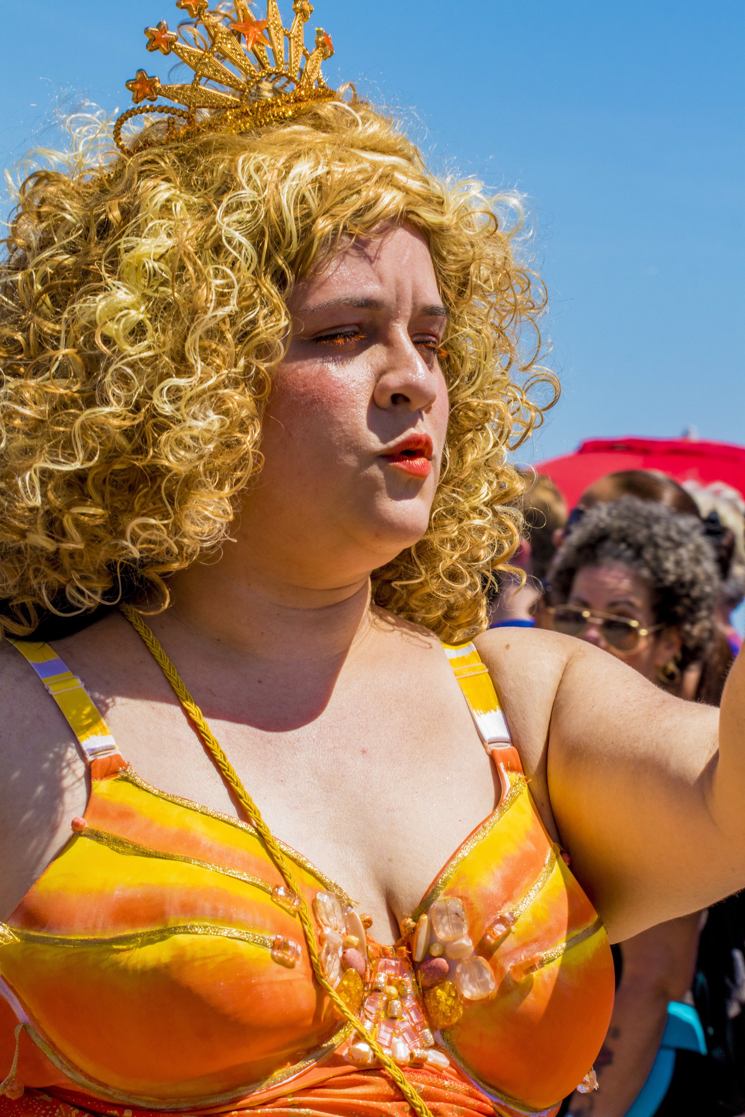 MermaidParade2018-25.jpg