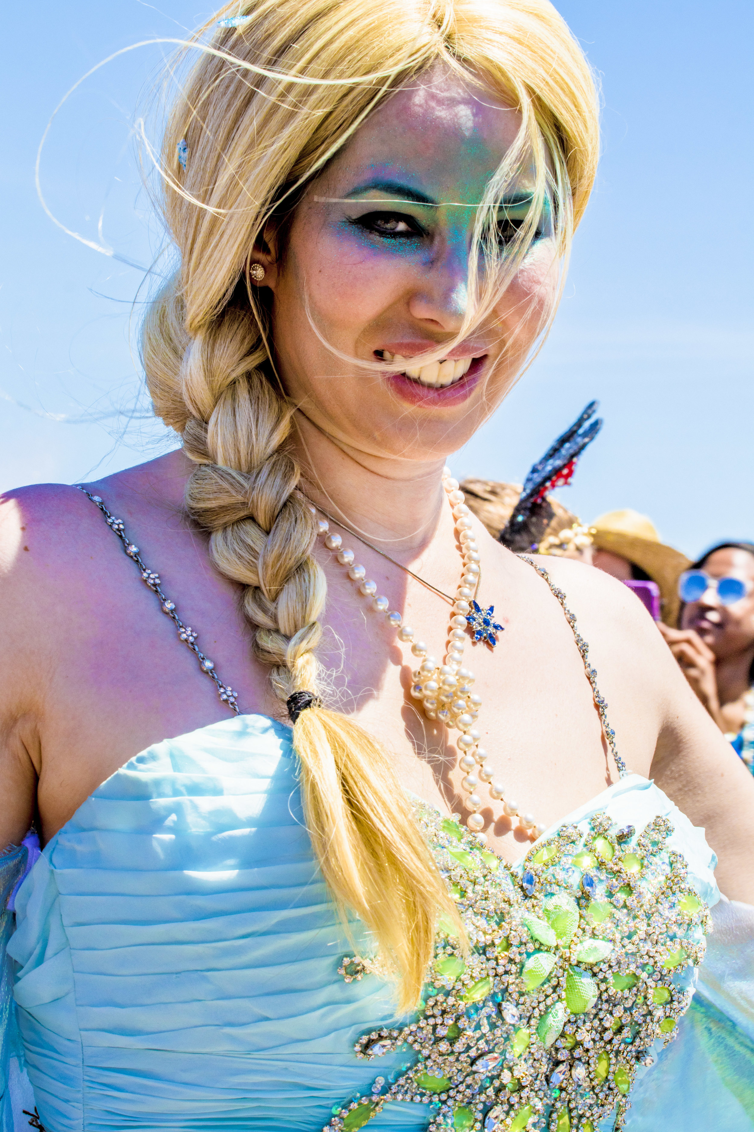 MermaidParade2018-28.jpg