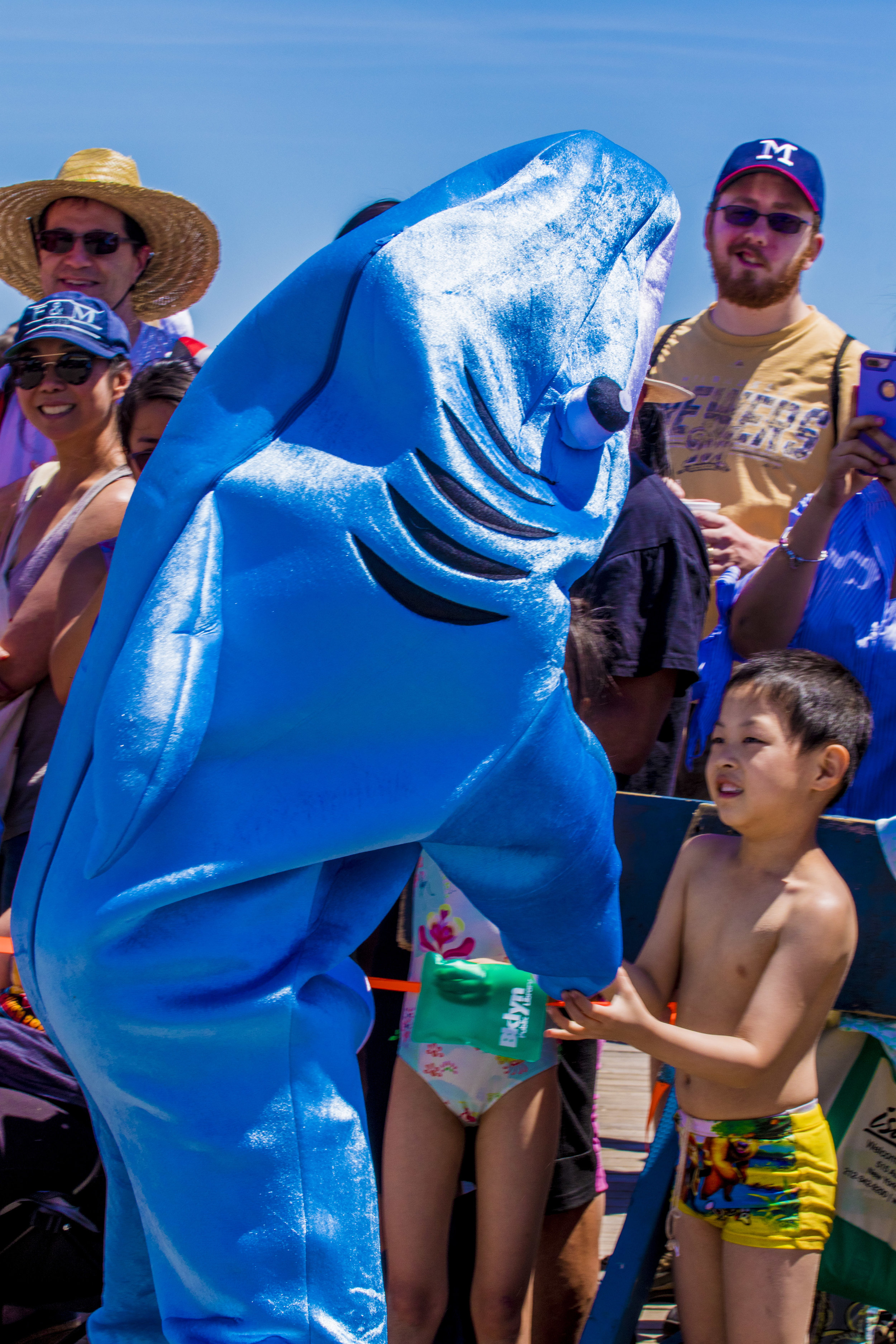 MermaidParade2018-35.jpg