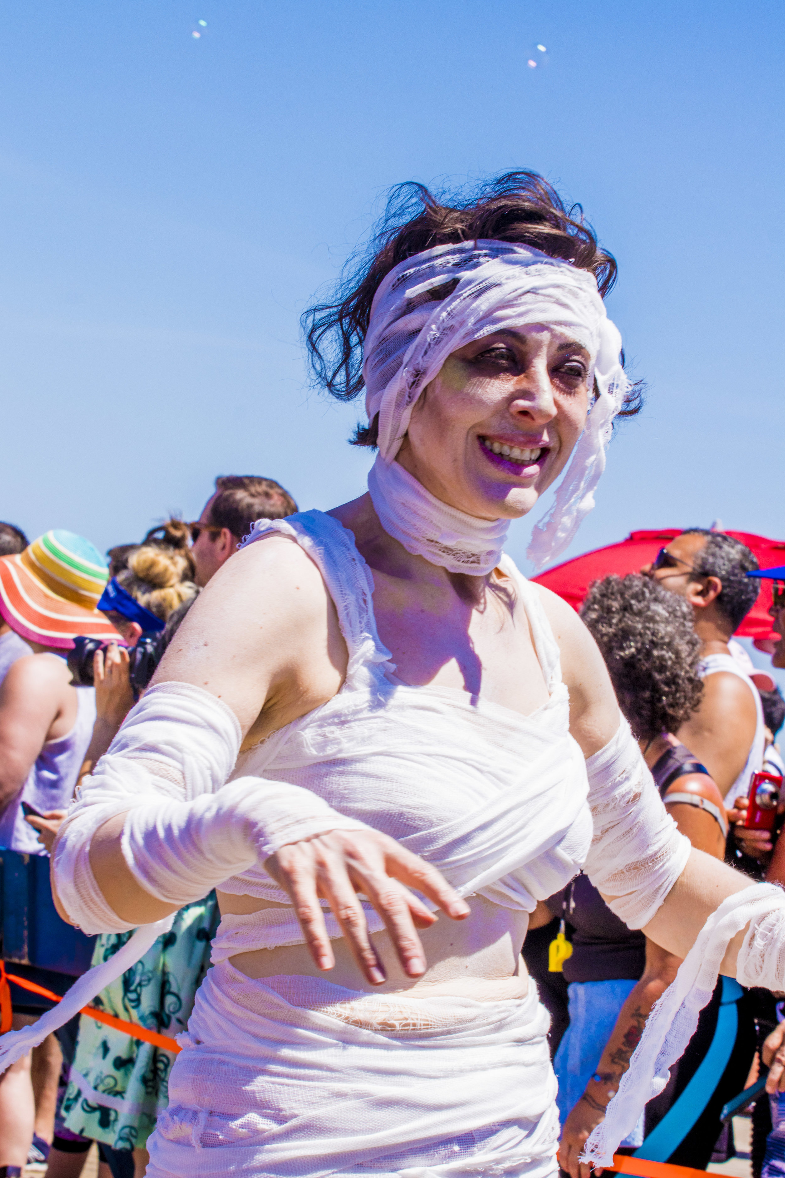 MermaidParade2018-36.jpg