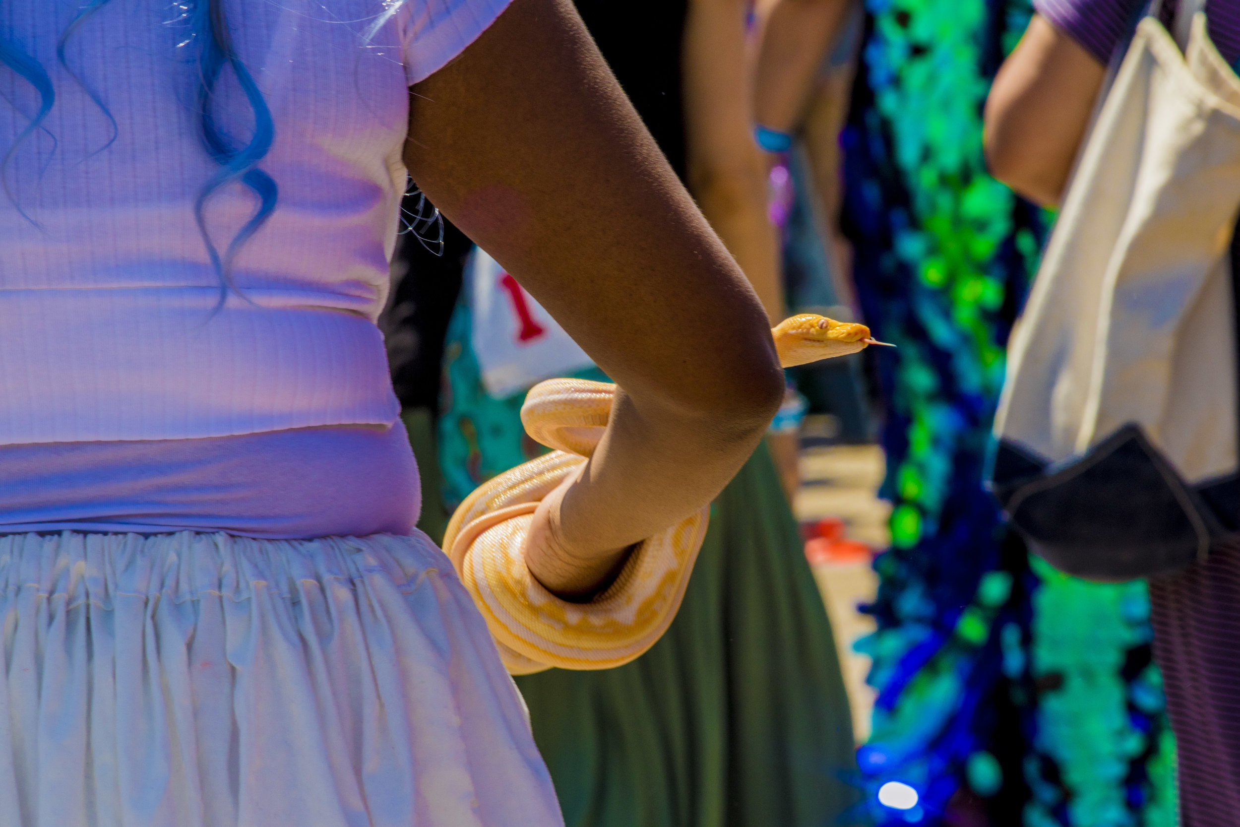 MermaidParade2018-38.jpg