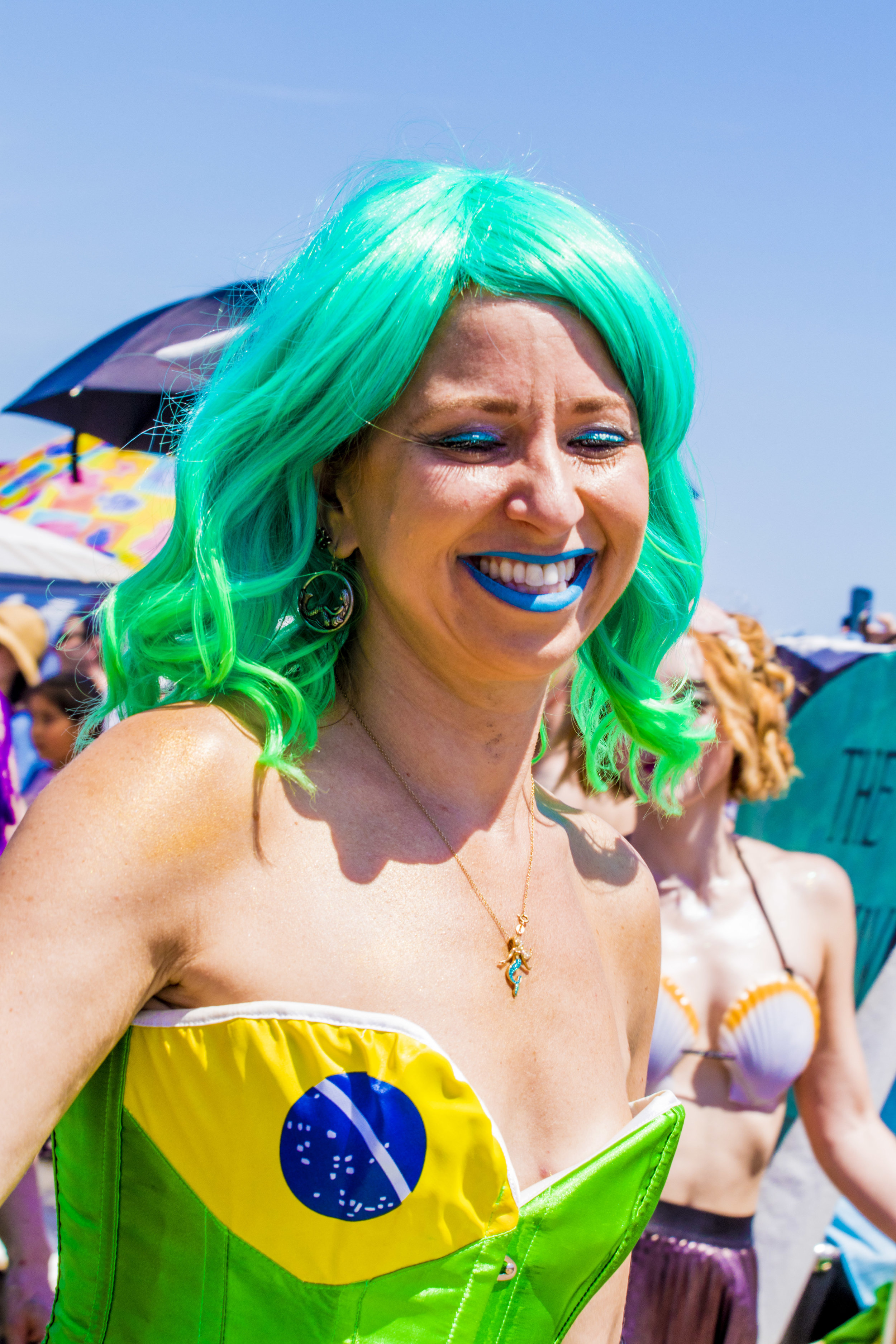 MermaidParade2018-44.jpg