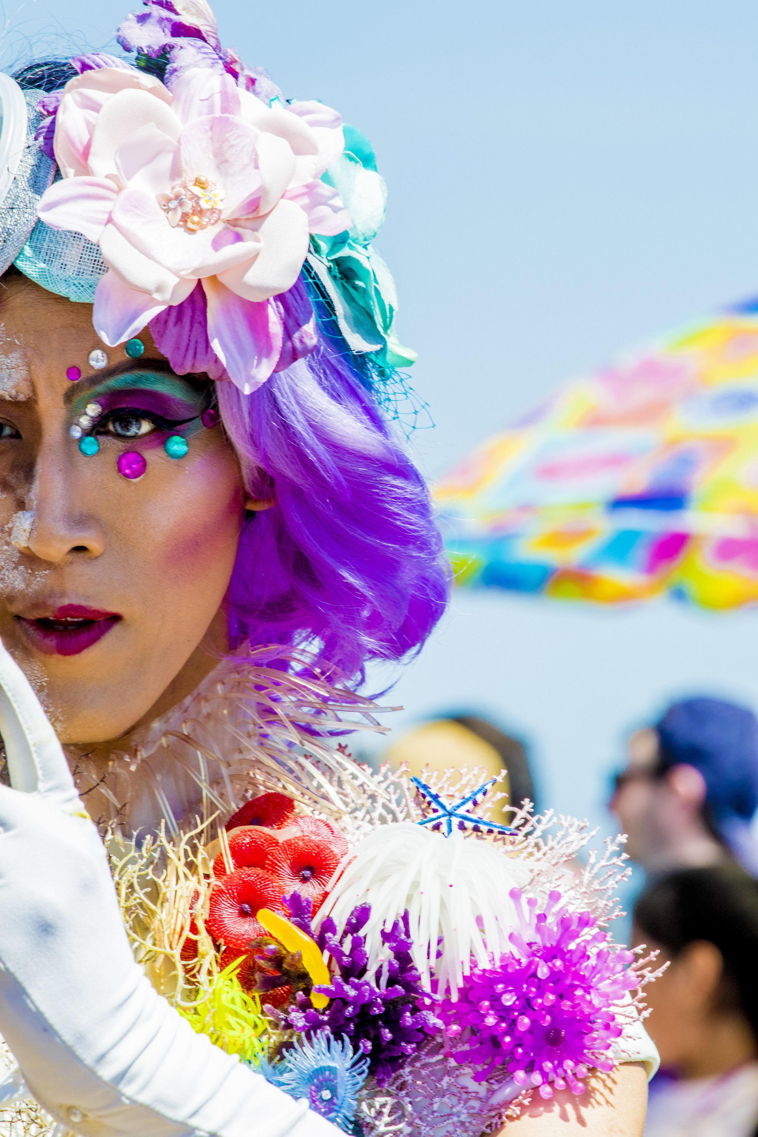 MermaidParade2018-47.jpg