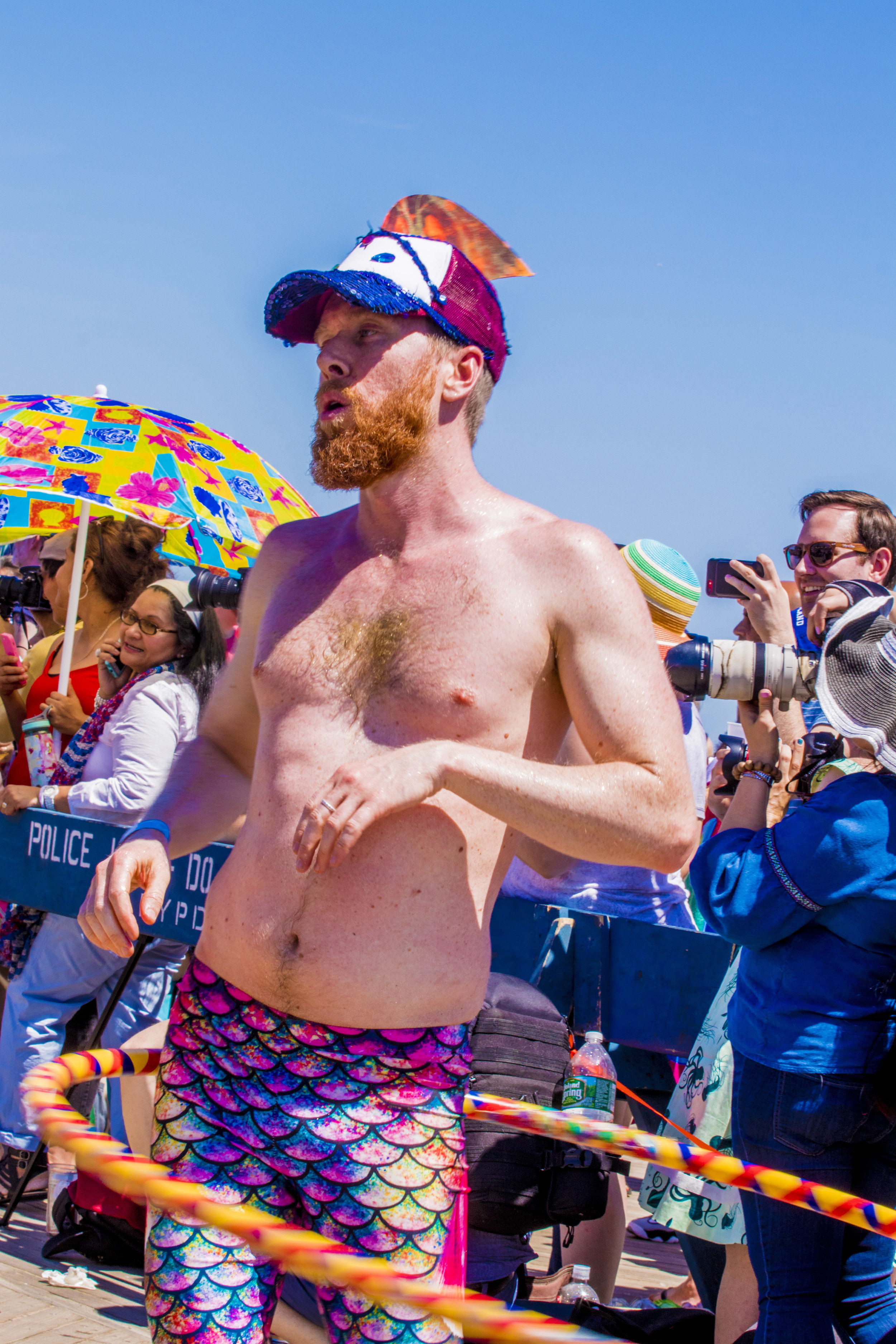 MermaidParade2018-53.jpg