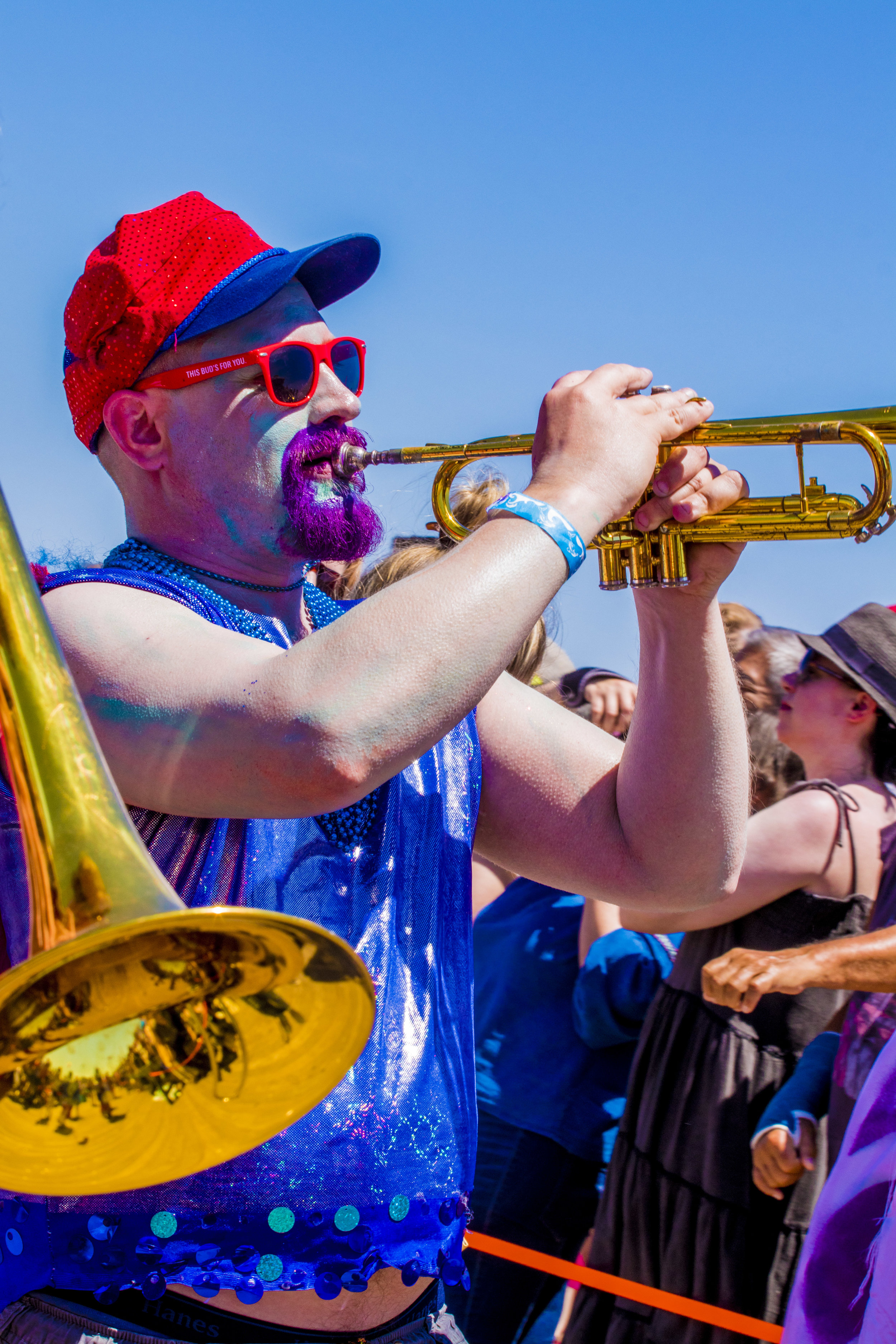 MermaidParade2018-58.jpg