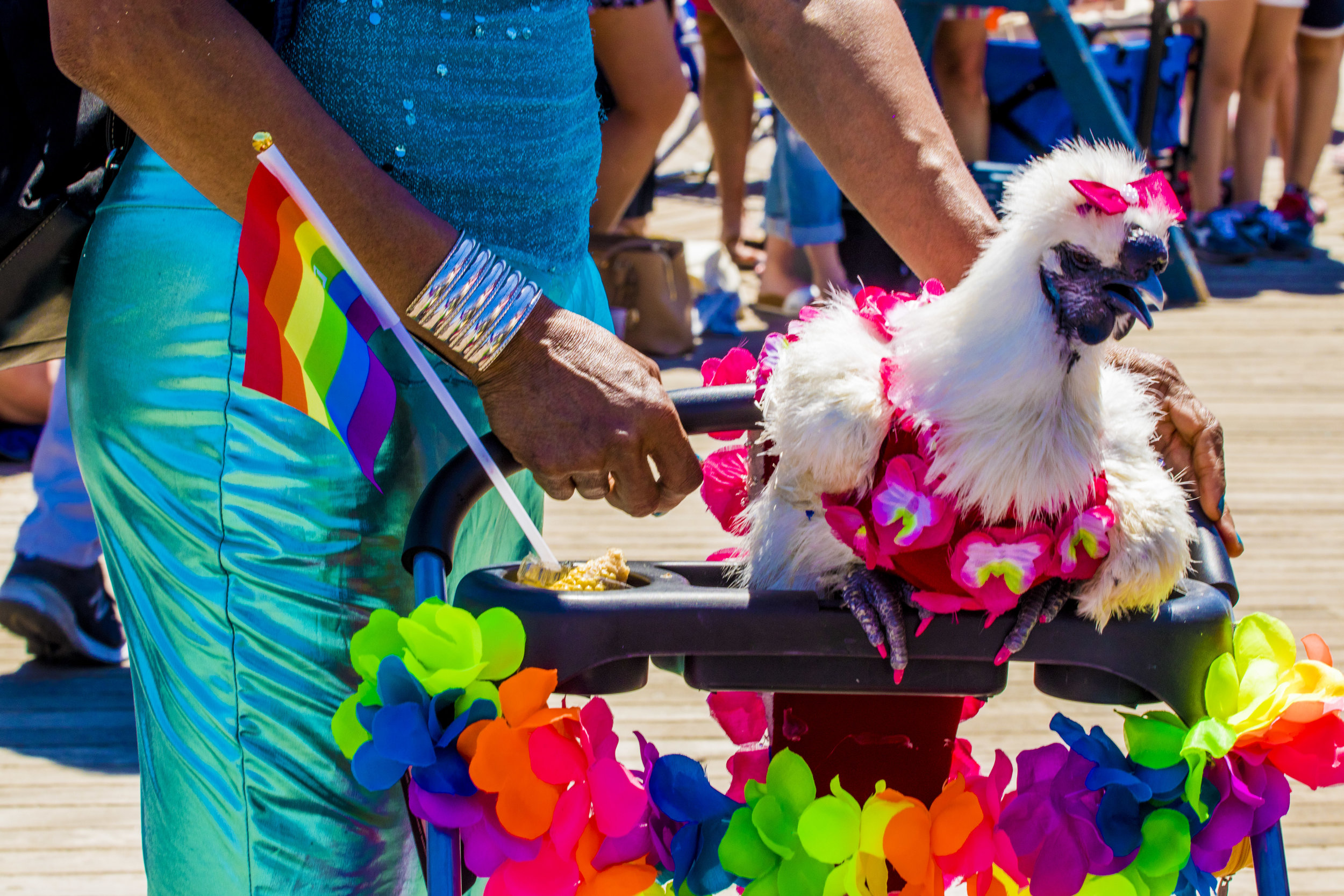 MermaidParade2018-69.jpg