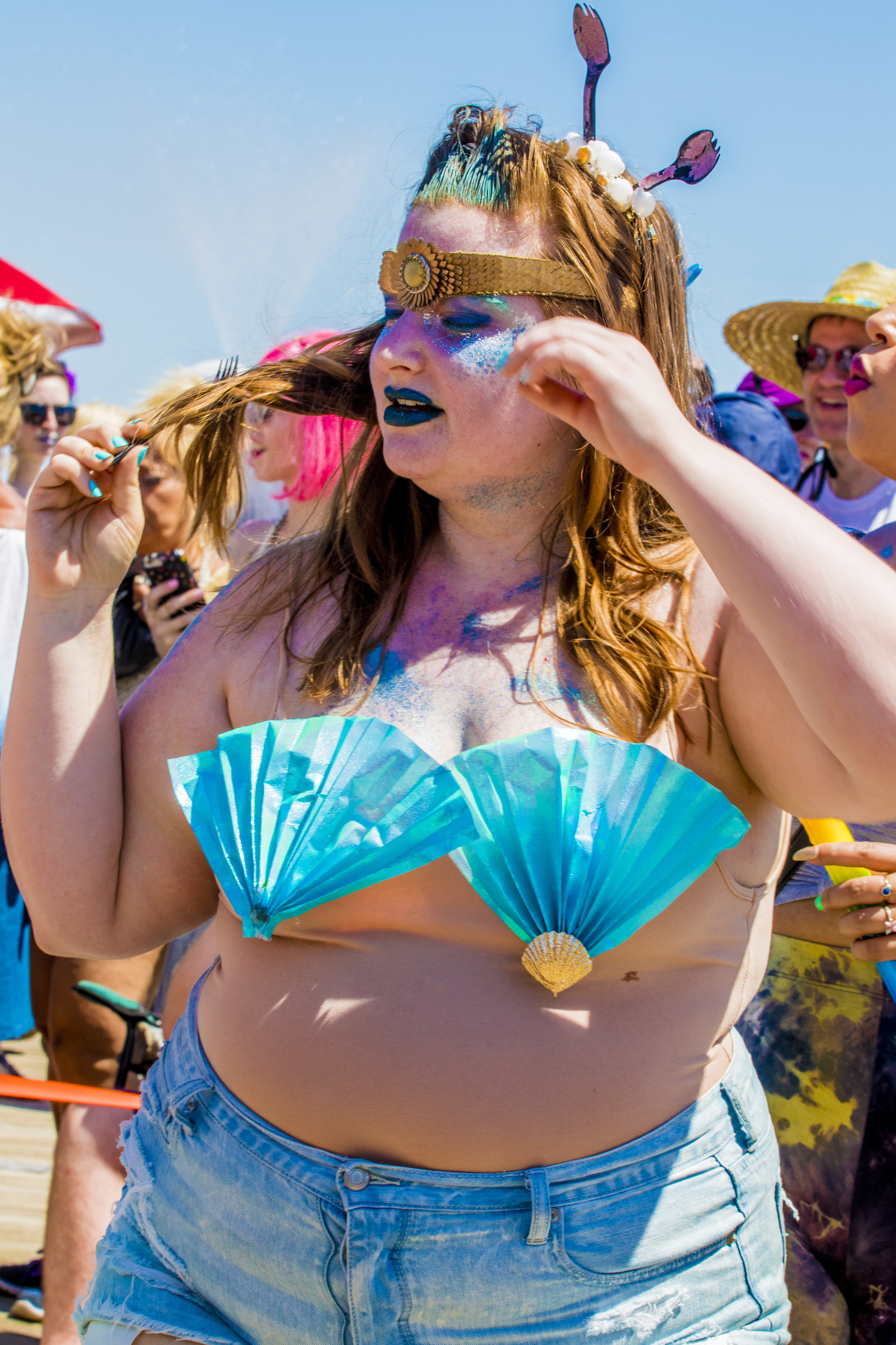 MermaidParade2018-75.jpg