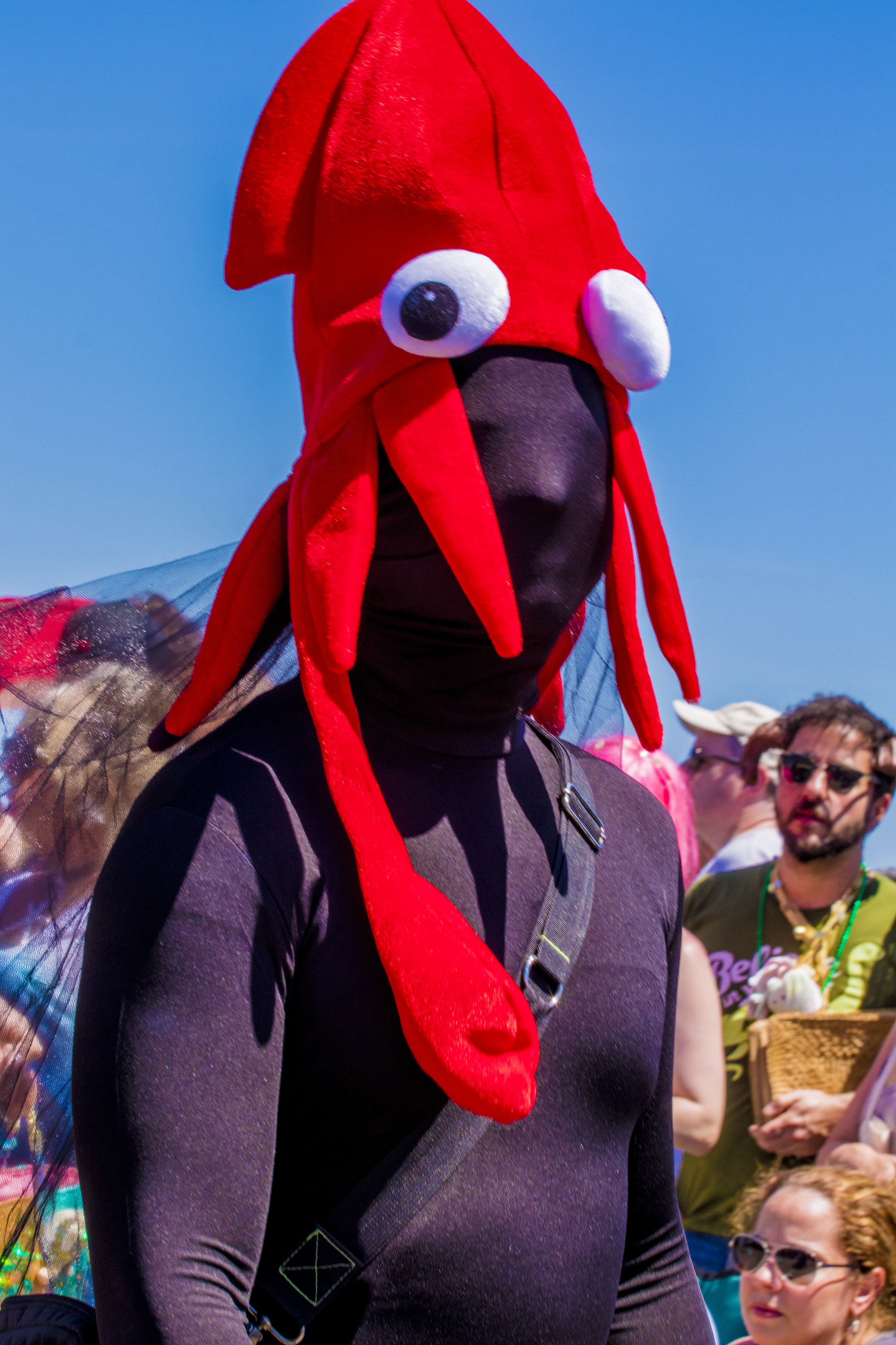 MermaidParade2018-79.jpg