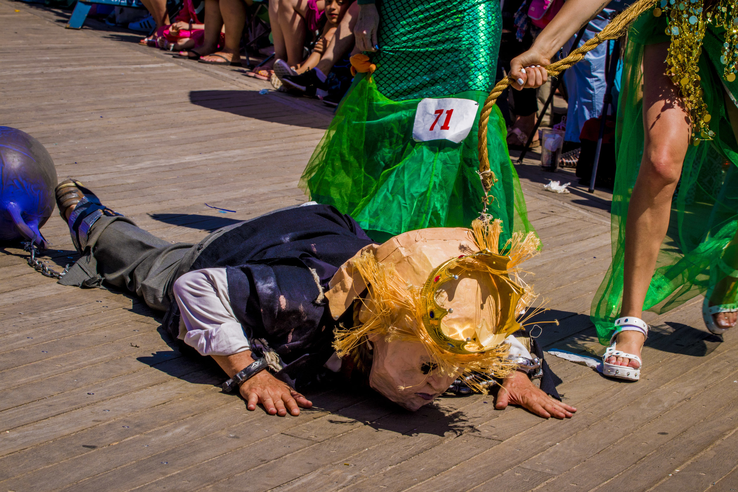 MermaidParade2018-81.jpg