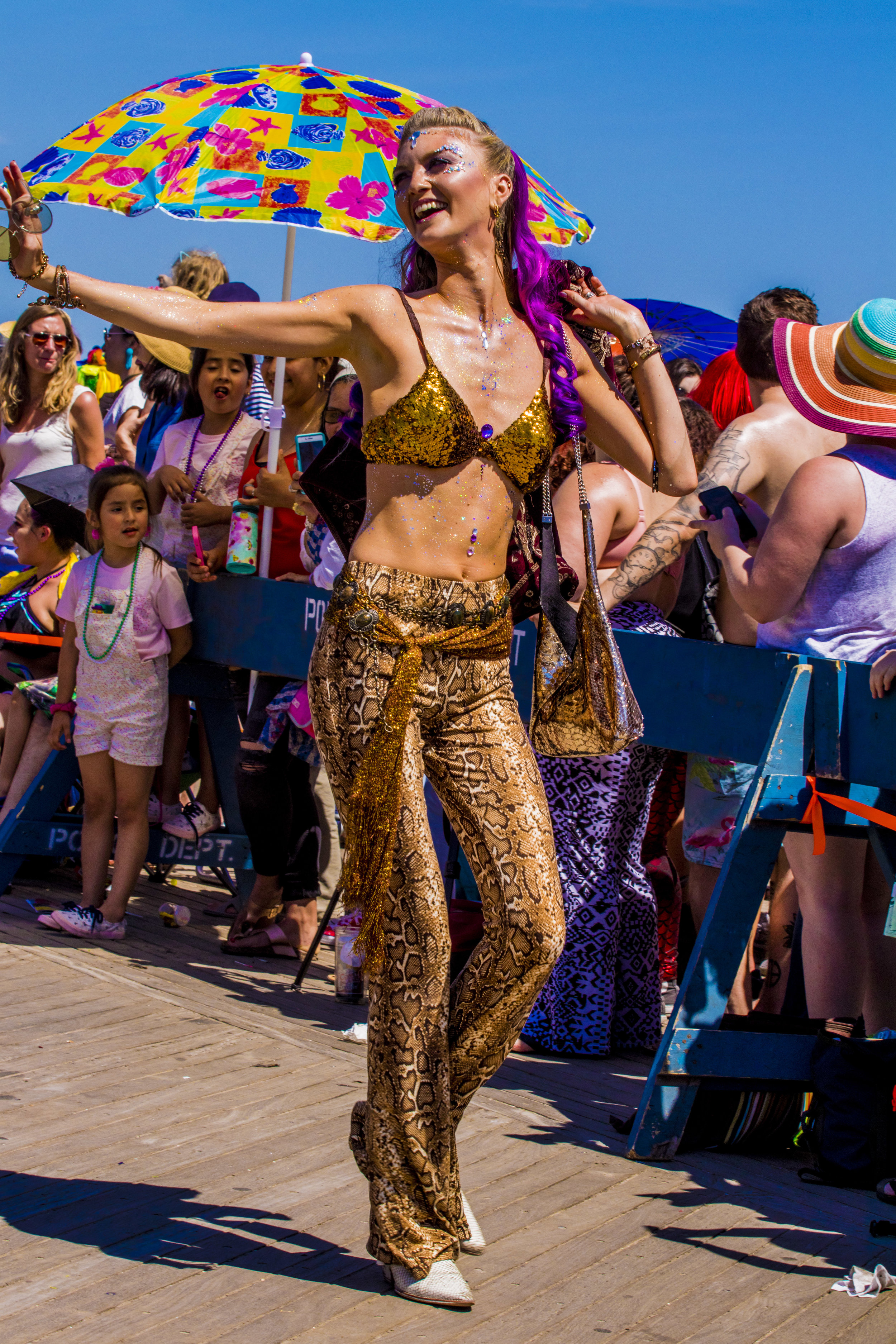 MermaidParade2018-82.jpg