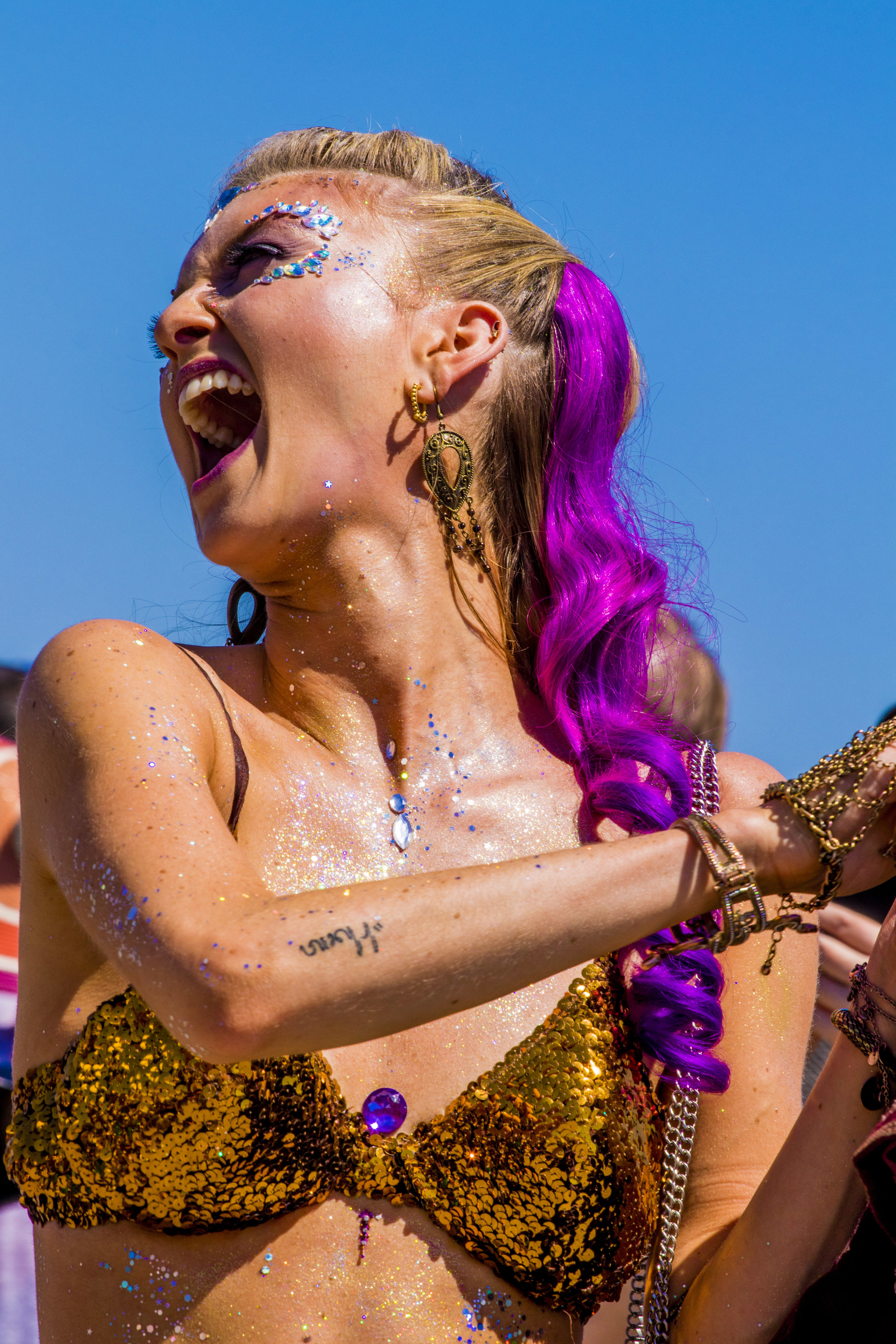 MermaidParade2018-83.jpg