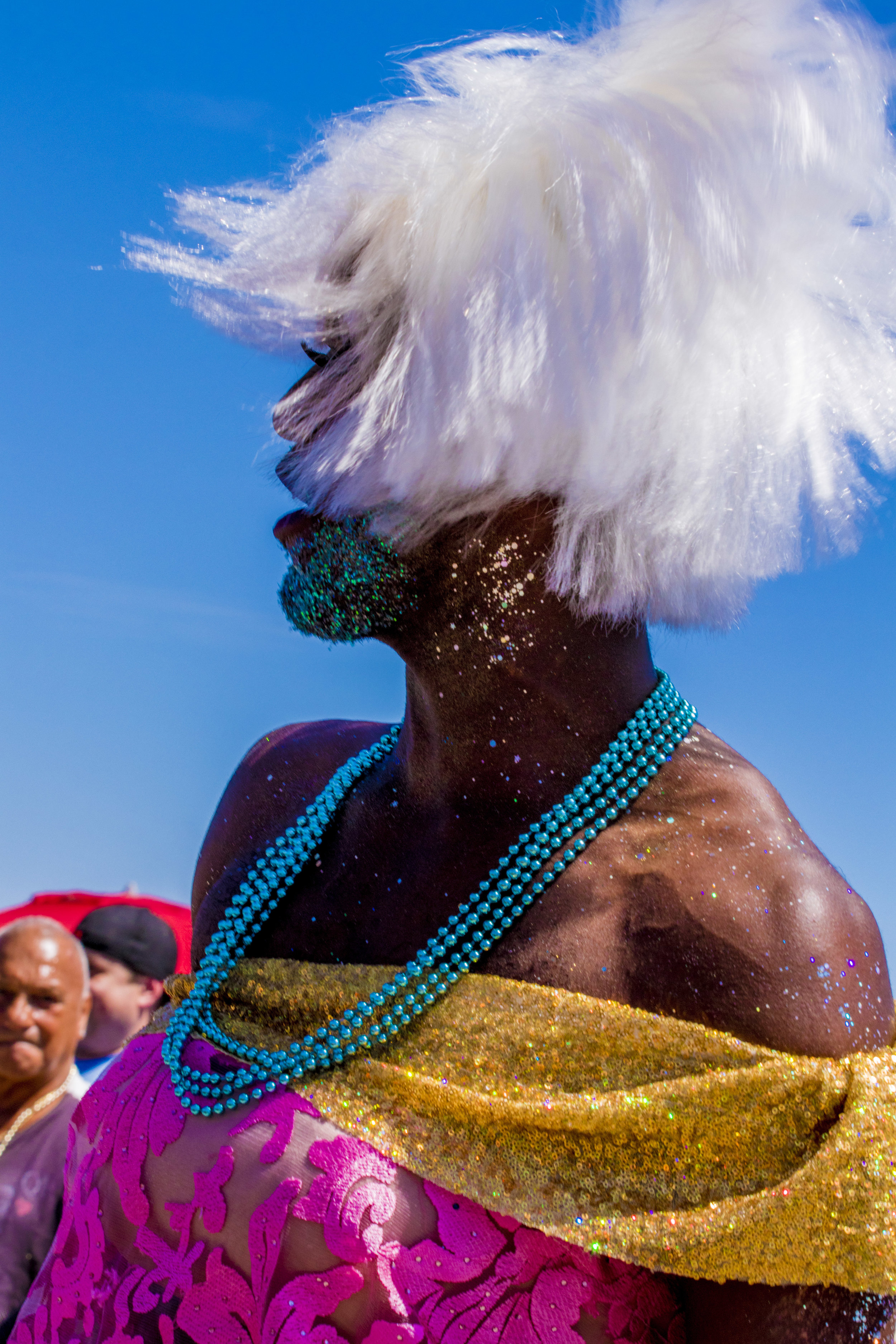 MermaidParade2018-84.jpg