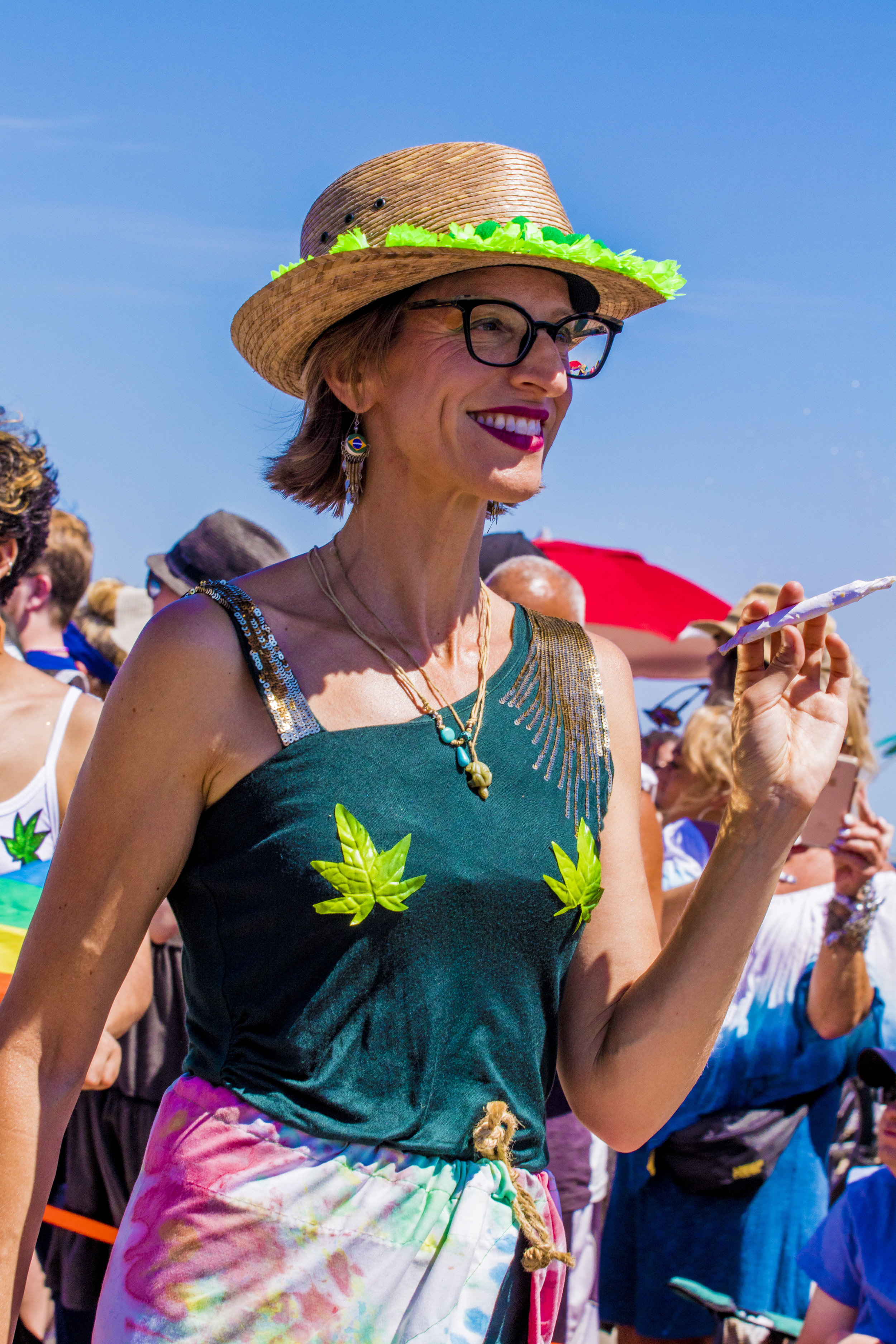 MermaidParade2018-87.jpg