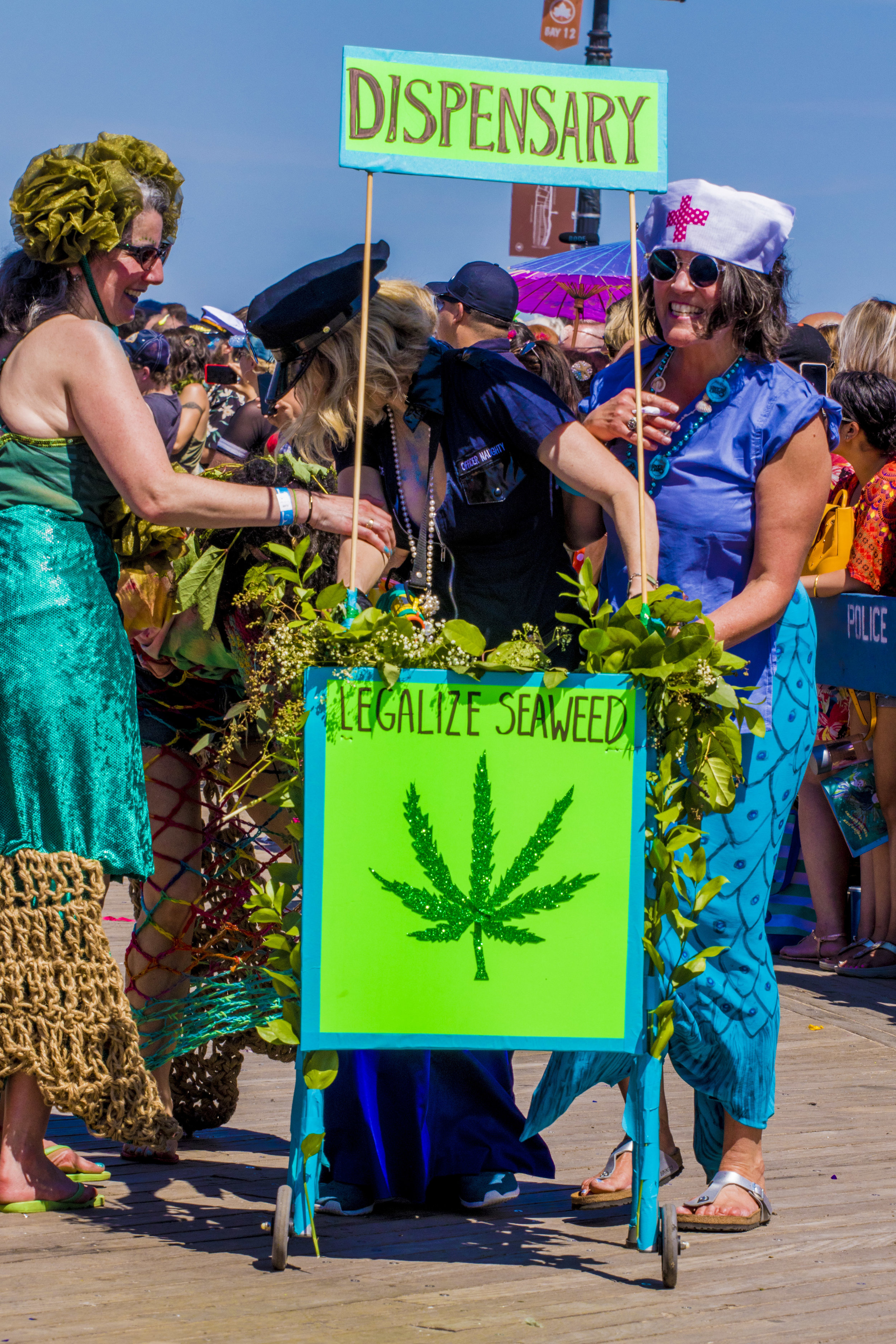 MermaidParade2018-88.jpg