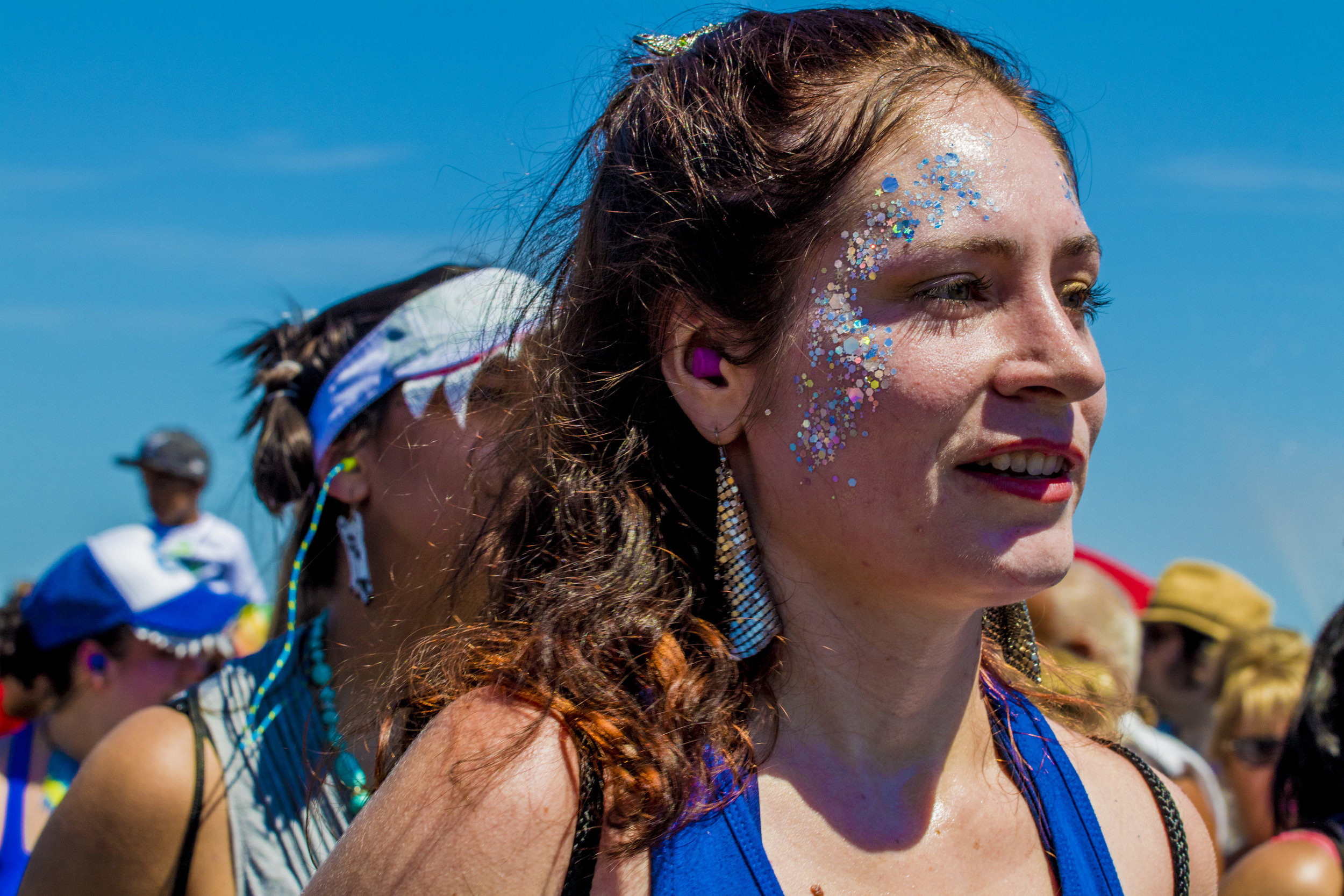 MermaidParade2018-92.jpg