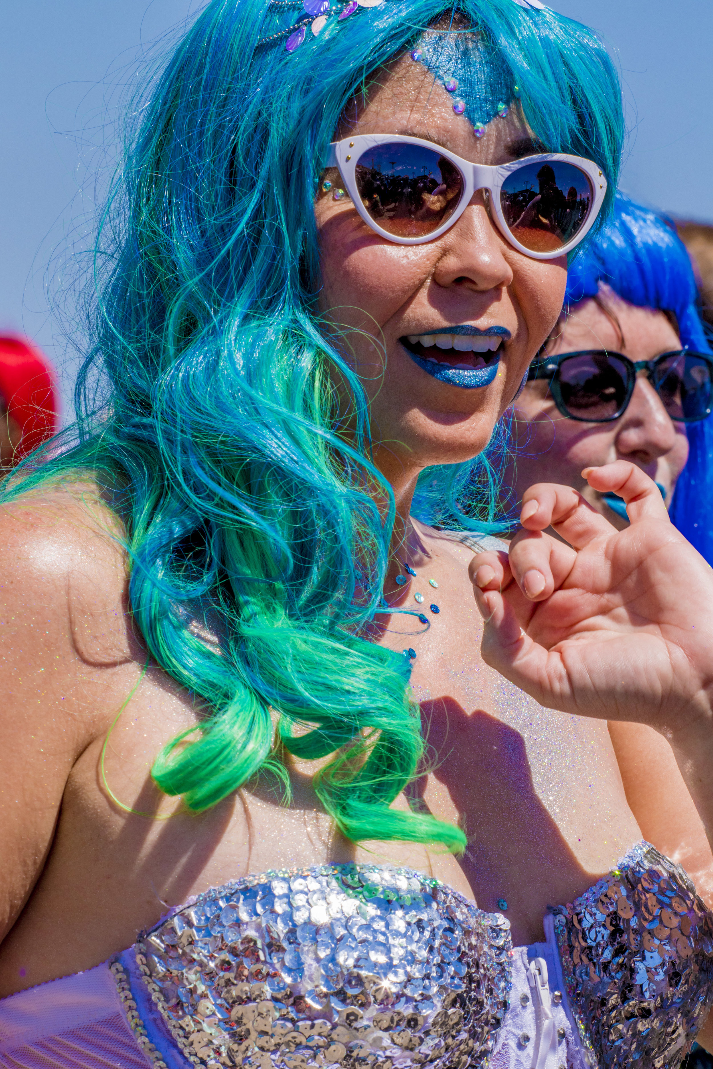 MermaidParade2018-94.jpg