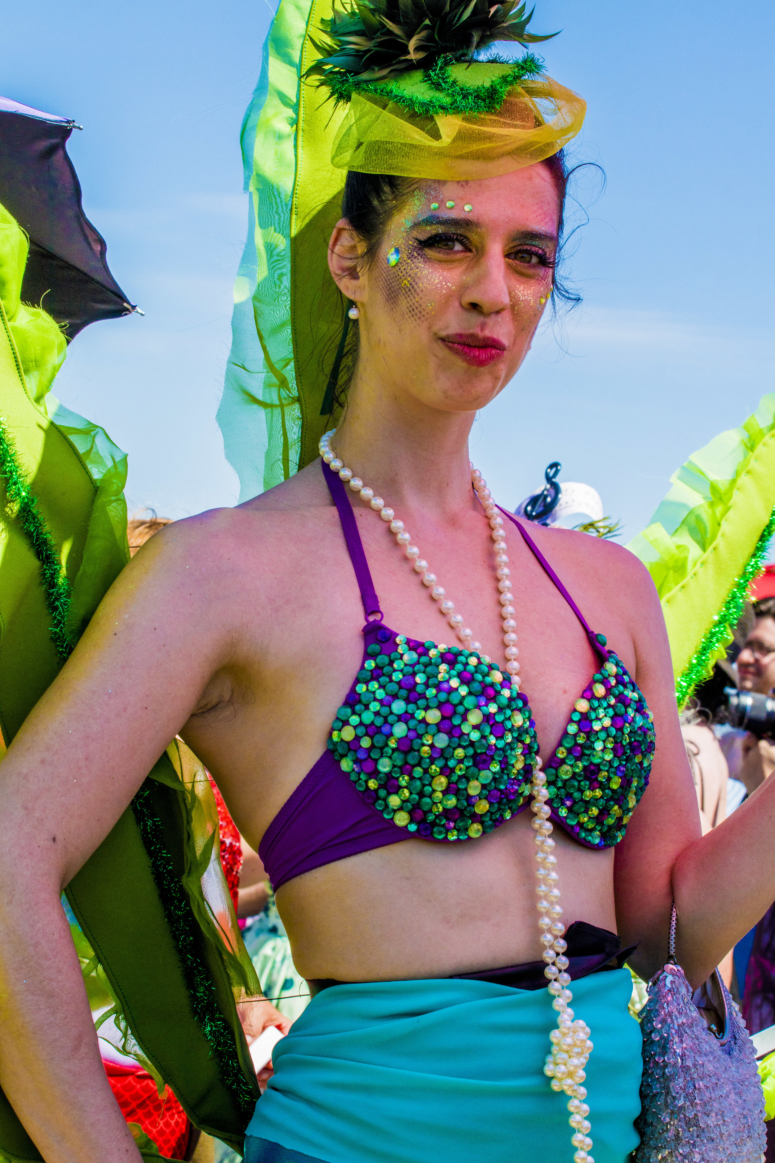 MermaidParade2018-101.jpg