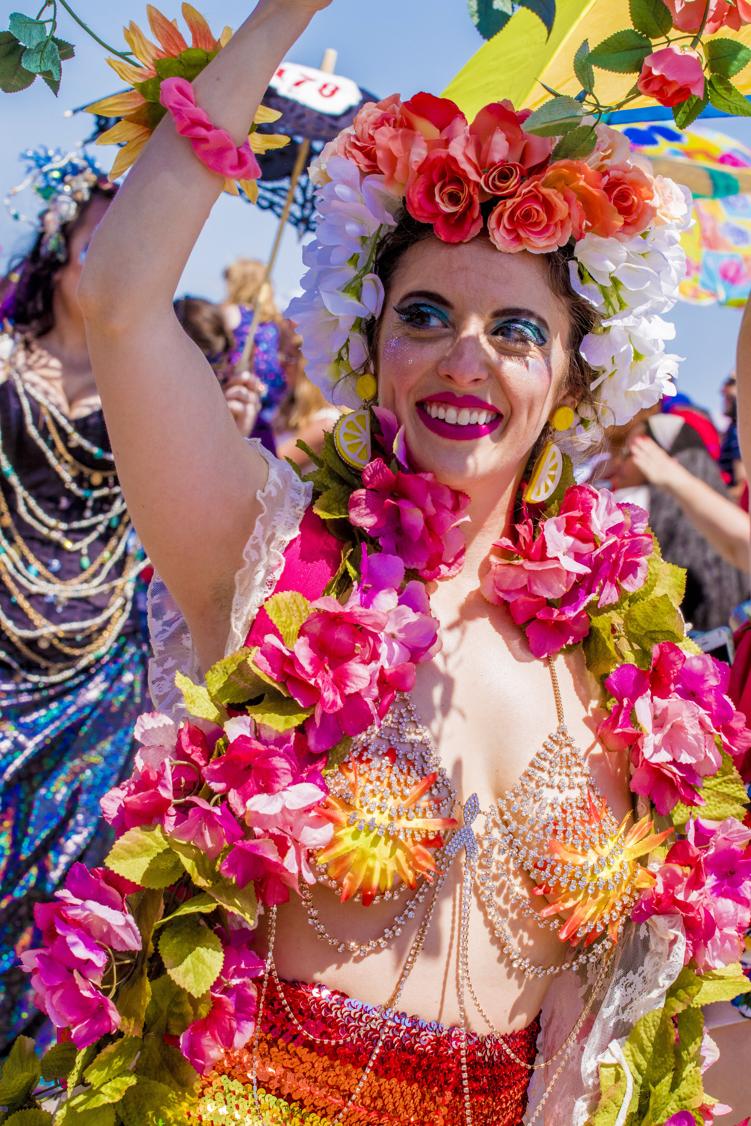 MermaidParade2018-105.jpg