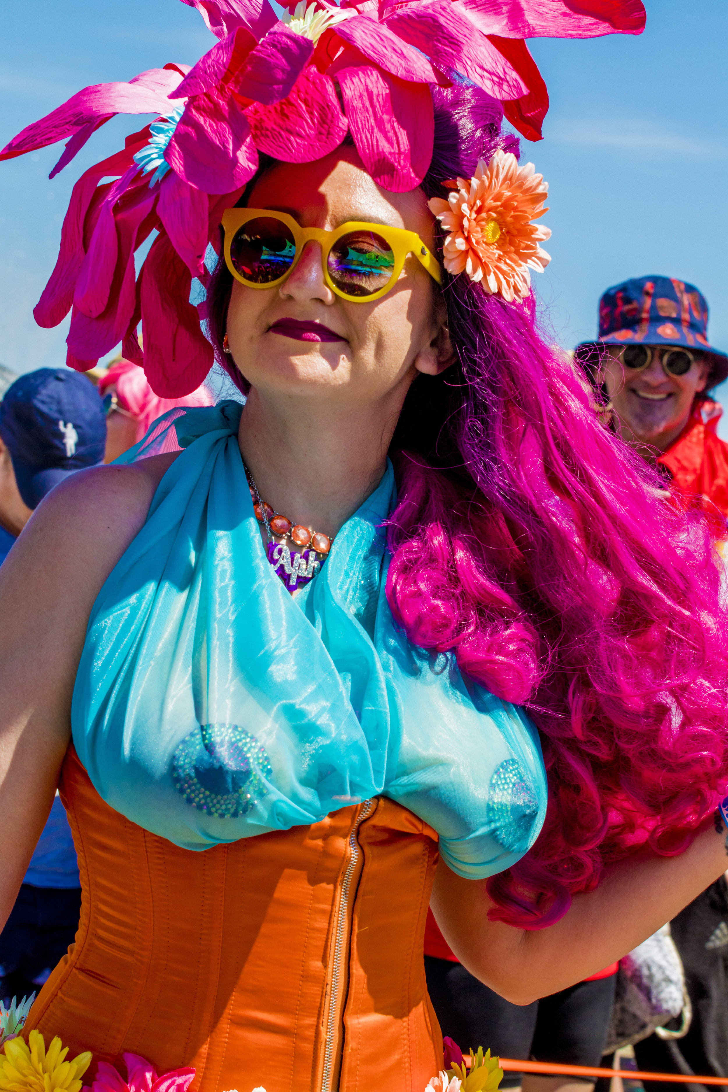 MermaidParade2018-109.jpg