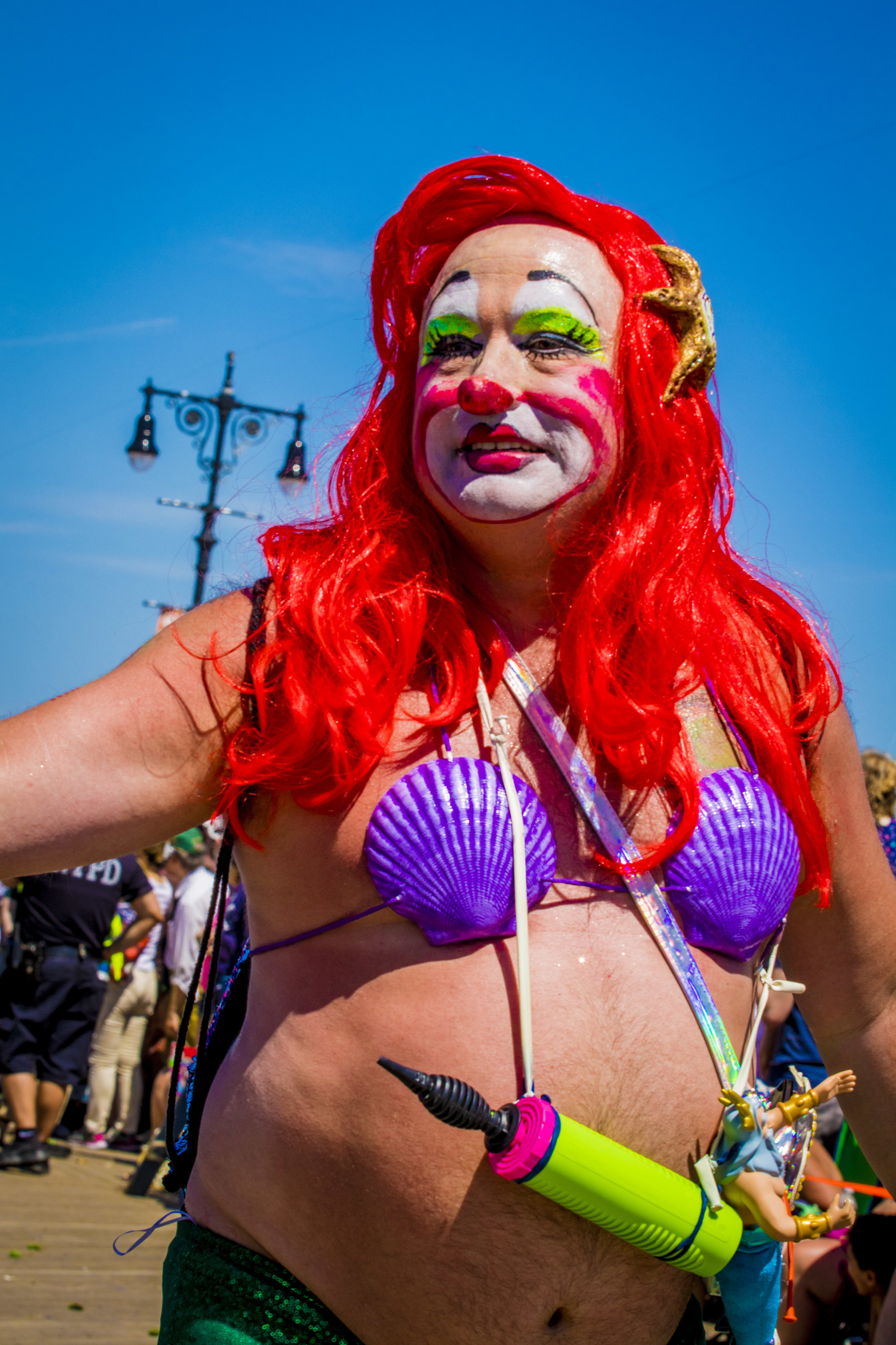 MermaidParade2018-112.jpg