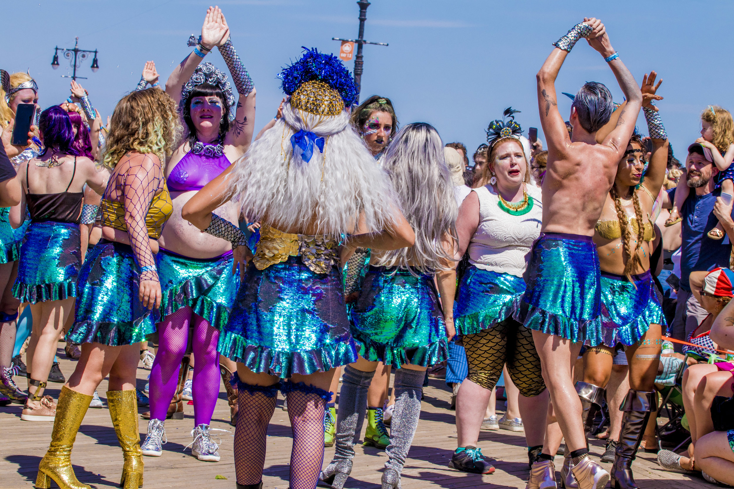 MermaidParade2018-113.jpg